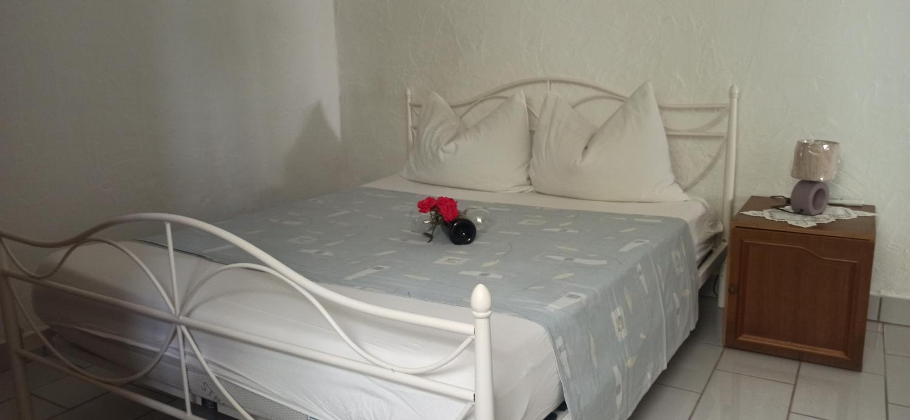 Apartmani Anna