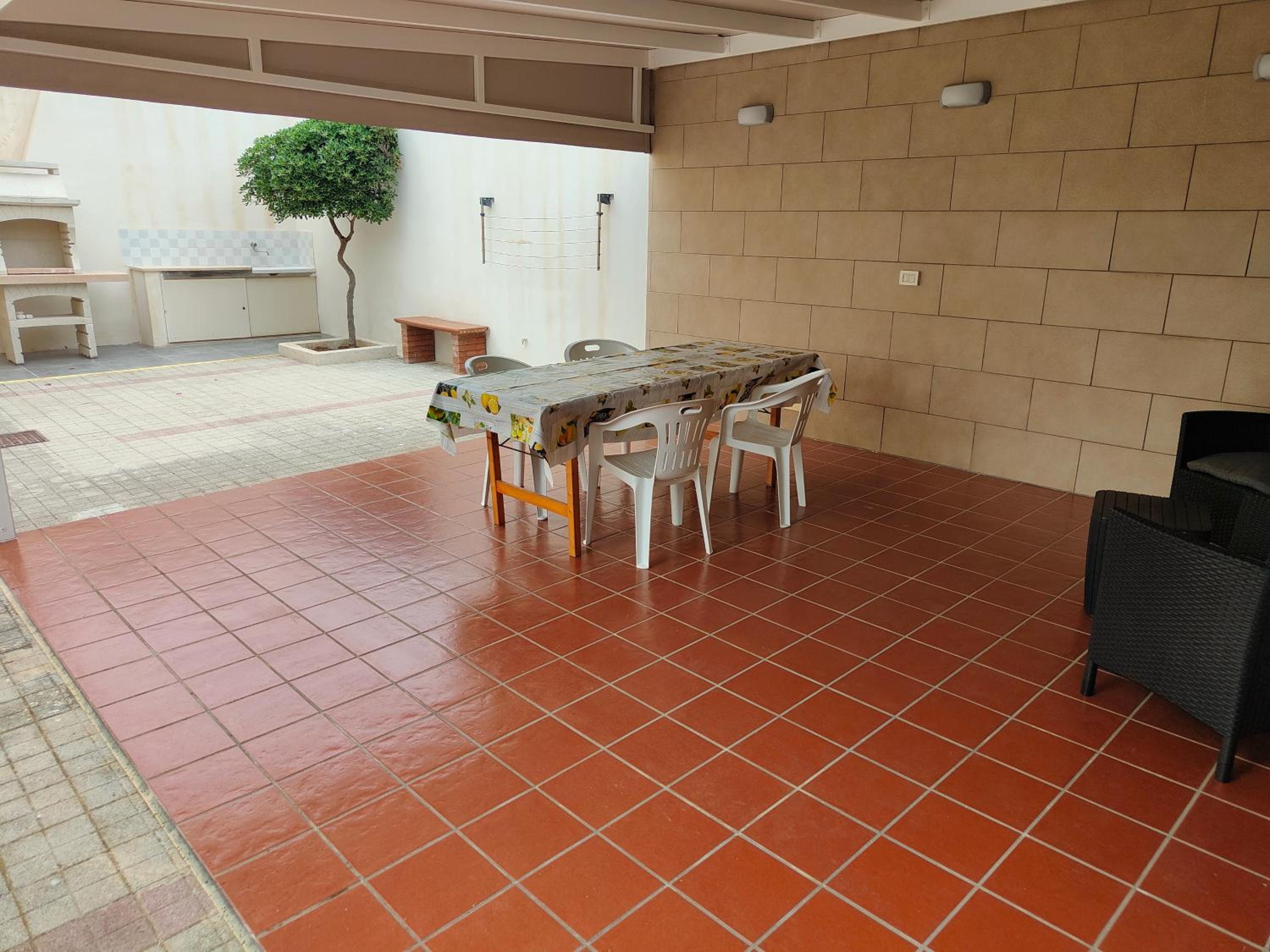 Villa Angelina photo 4