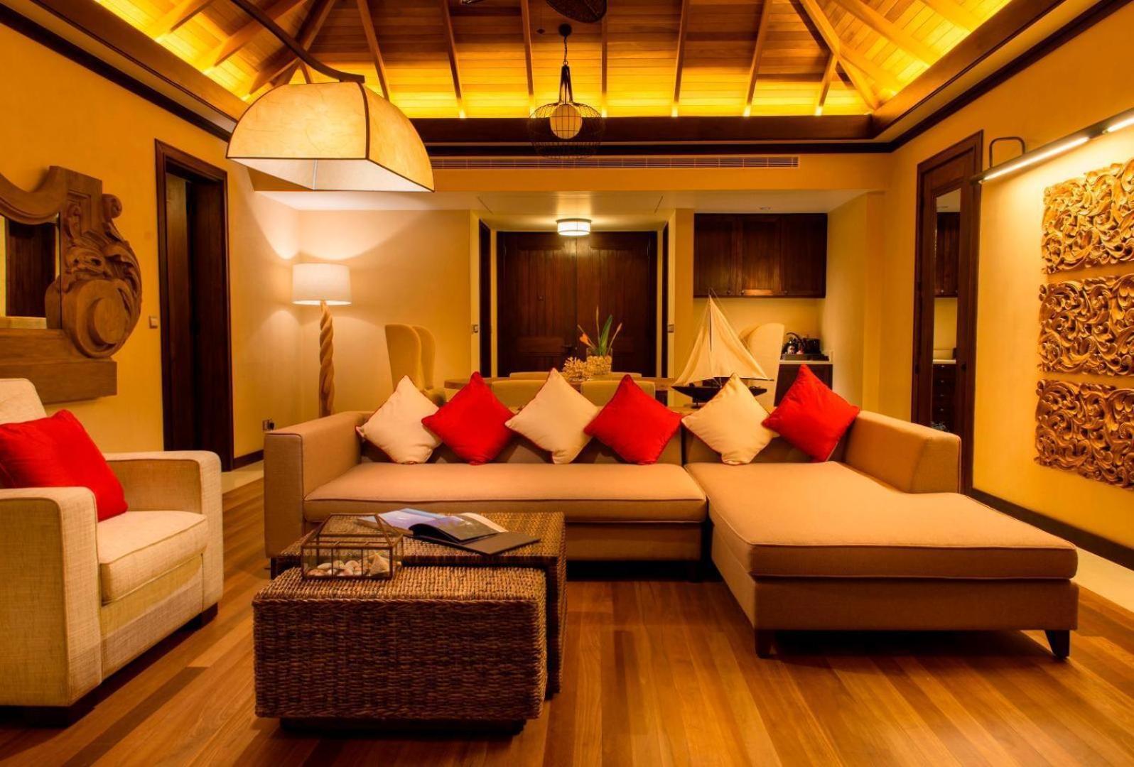 STORY Seychelles — photo 120