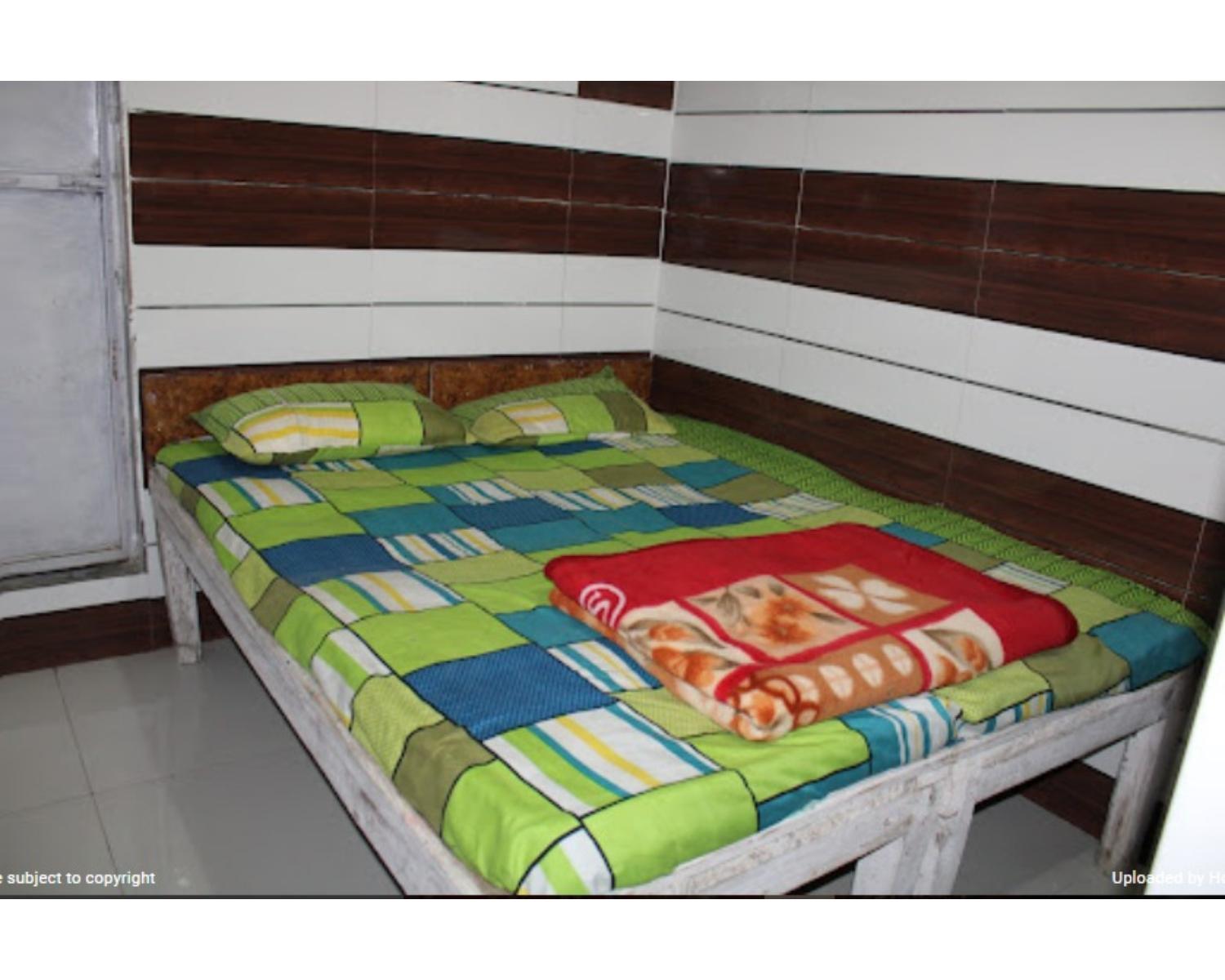 Photo 12