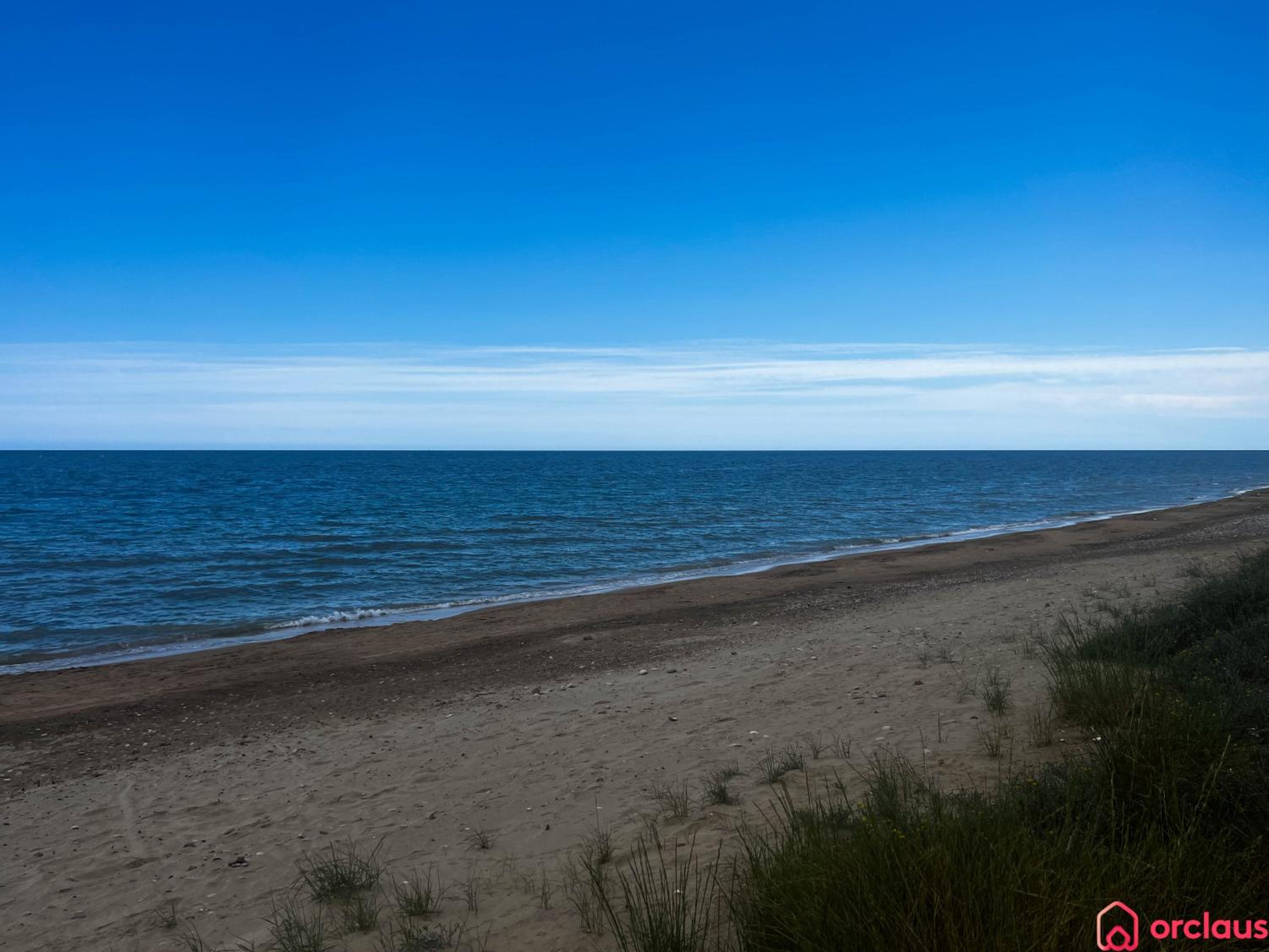 Acogedor SierraMar 1era Línea