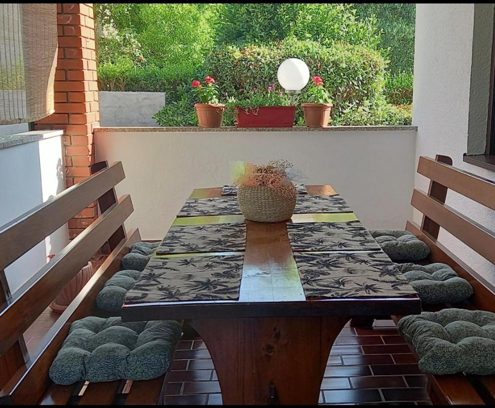 Annamaria Home