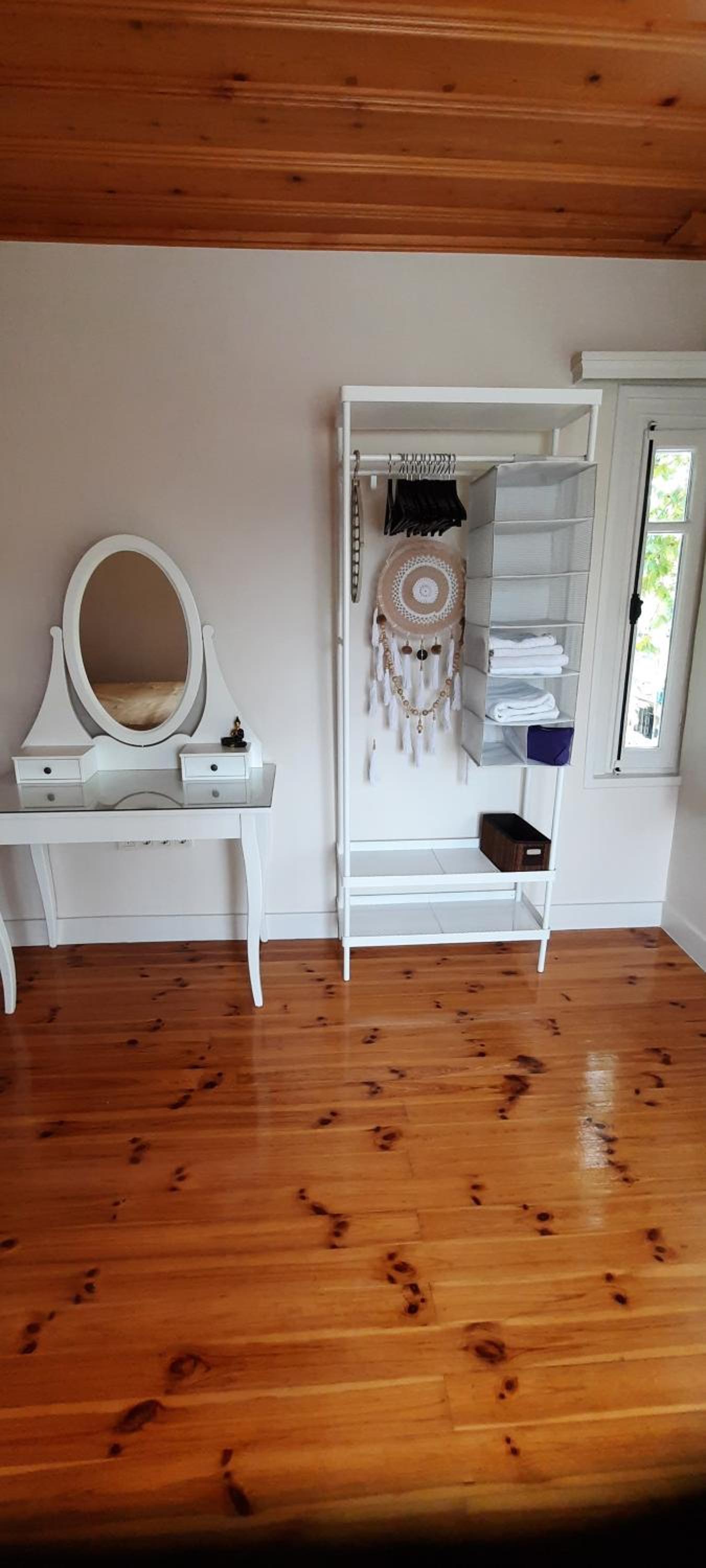 Charming Anatolian House in Çengelköy