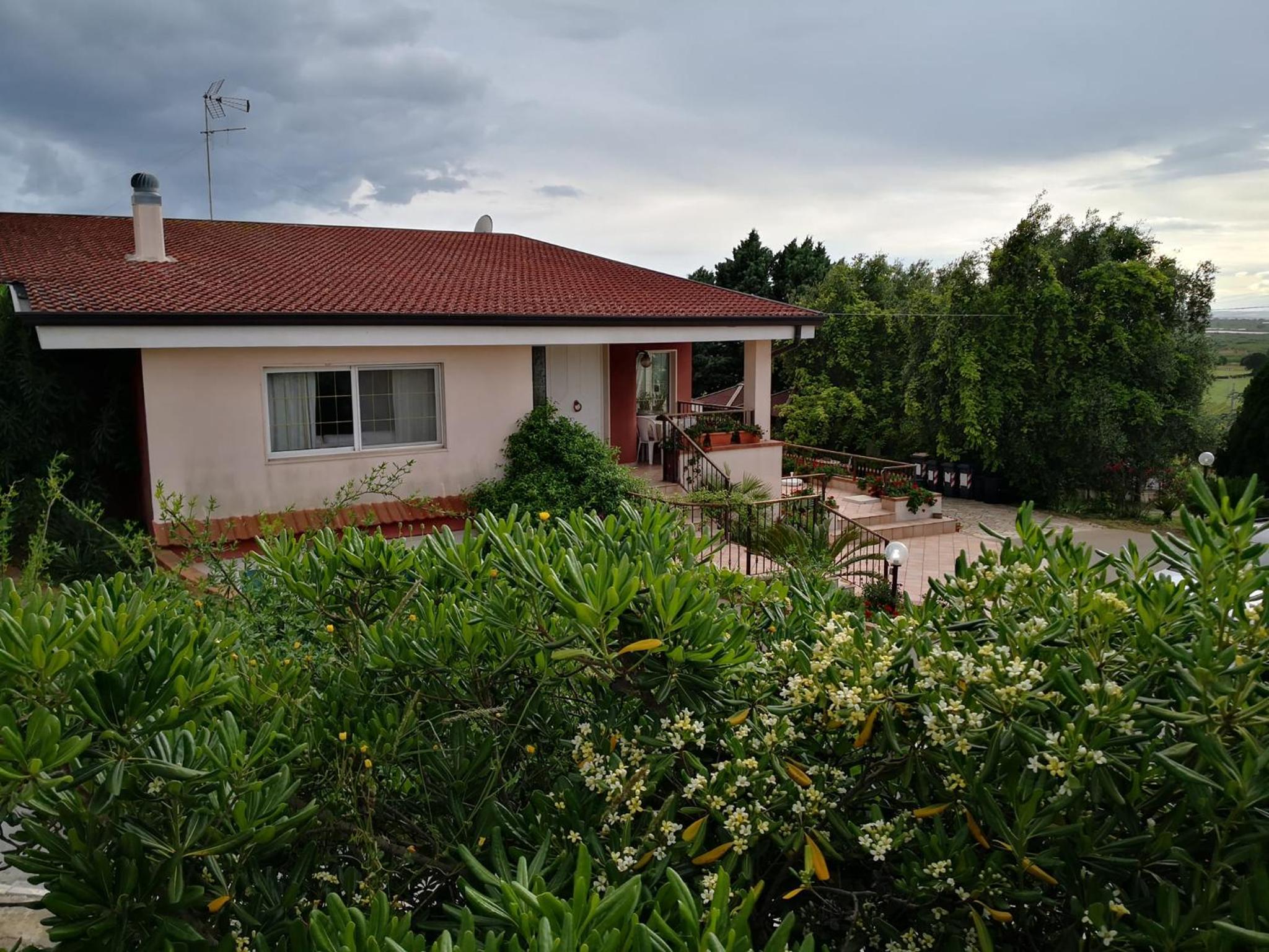 Photo 30