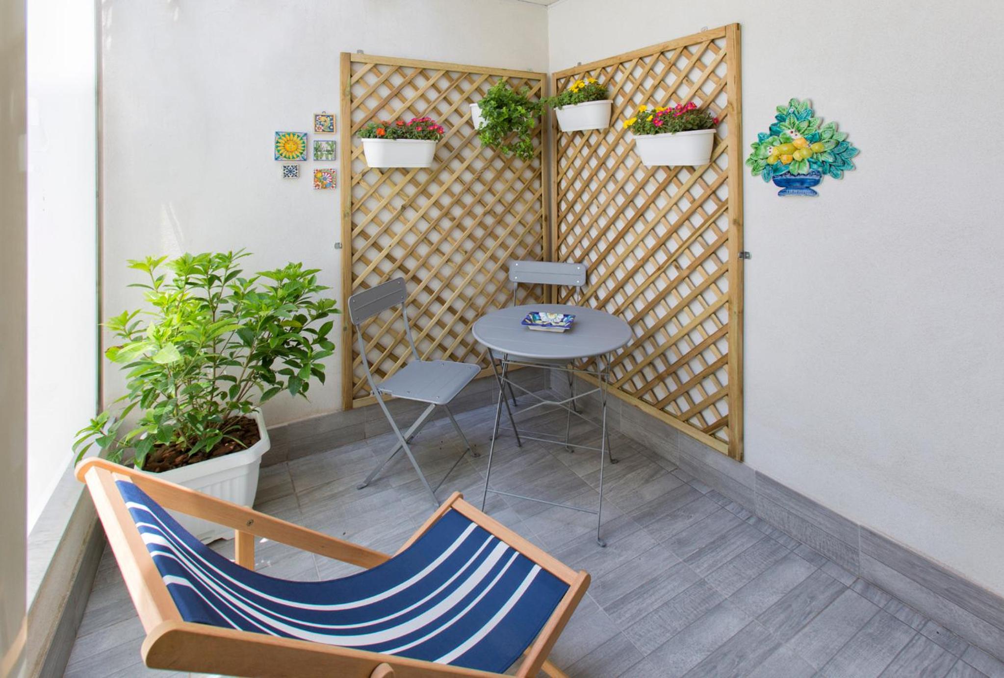 Casa Nichitta view 5