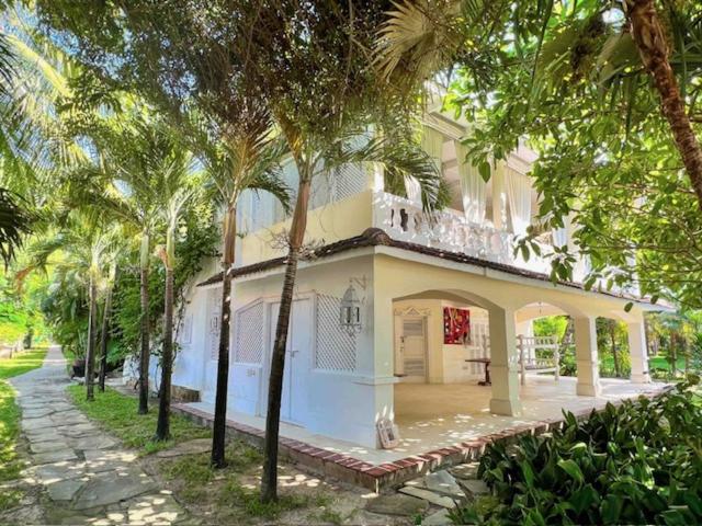 DIAMOND HAVEN in MALINDI