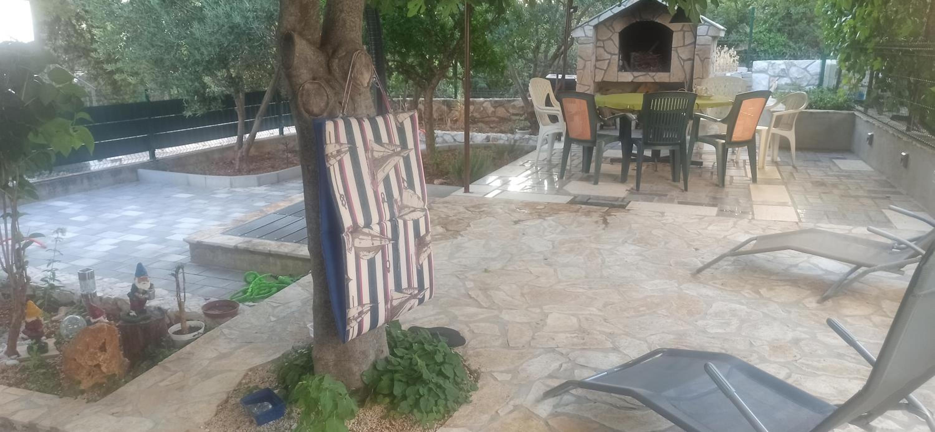 Apartmani Anna