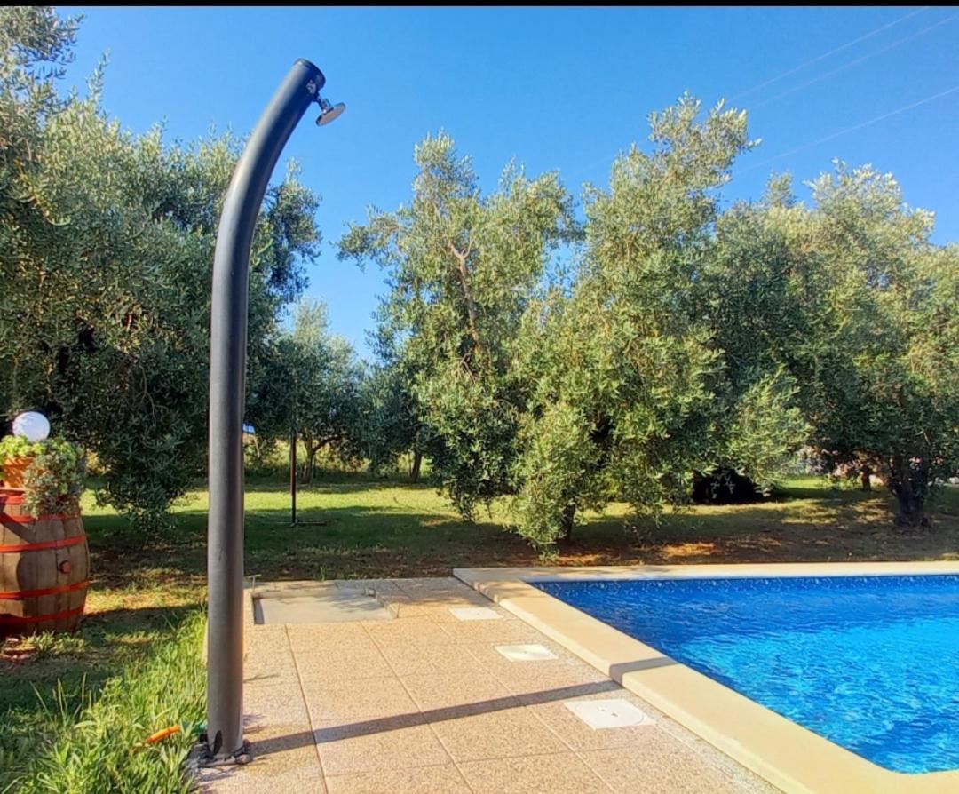 Annamaria Home