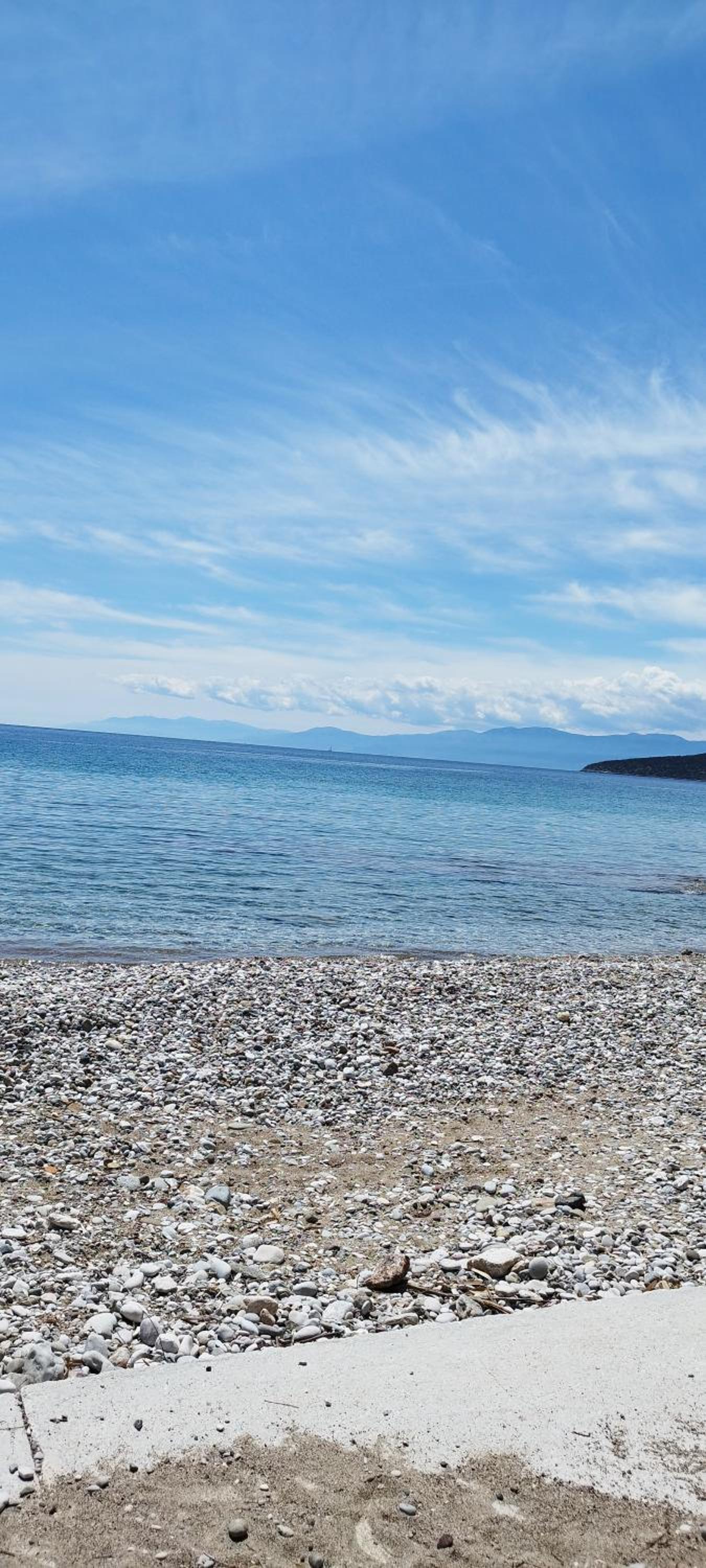 Vice Versa Elegant Studio 1 photo 3