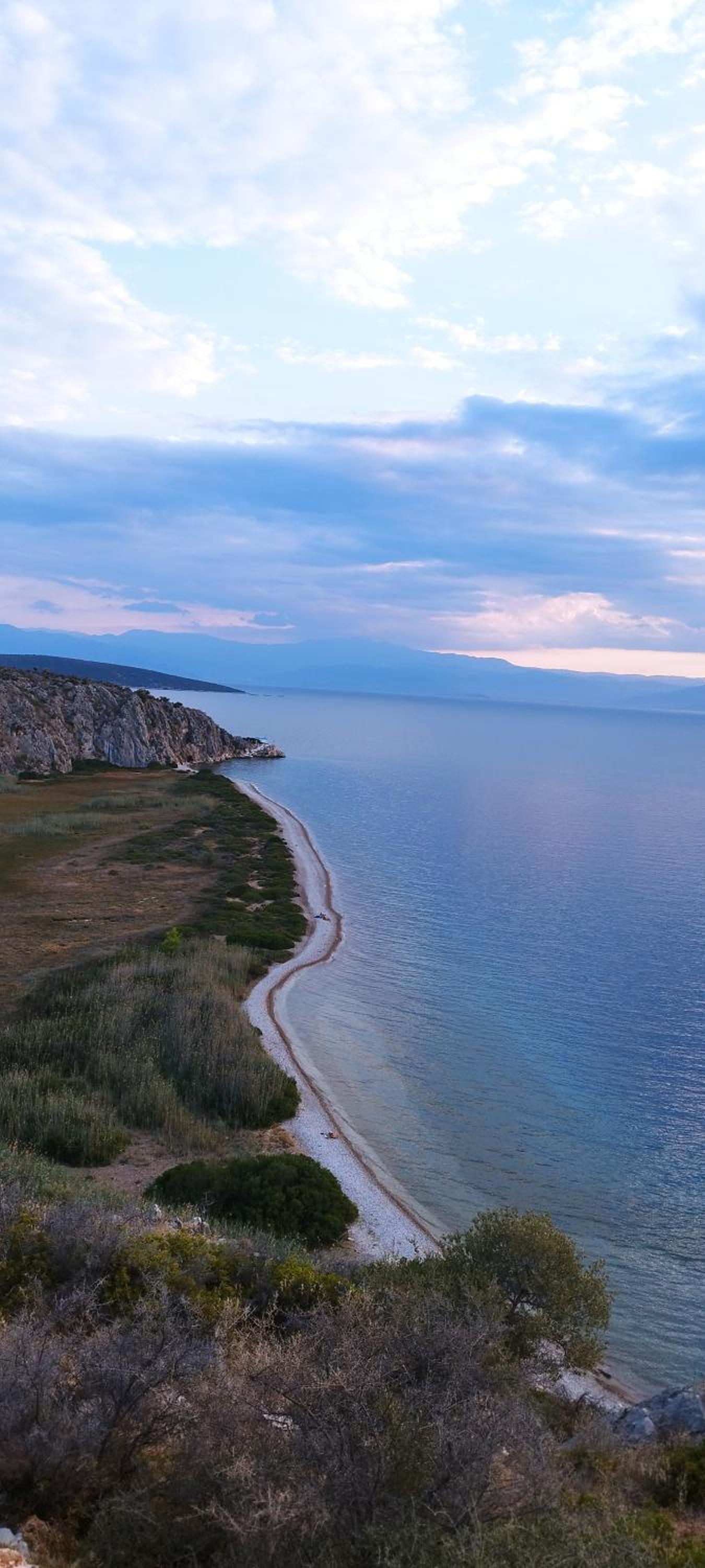 Vice Versa Elegant Studio 1 photo 5