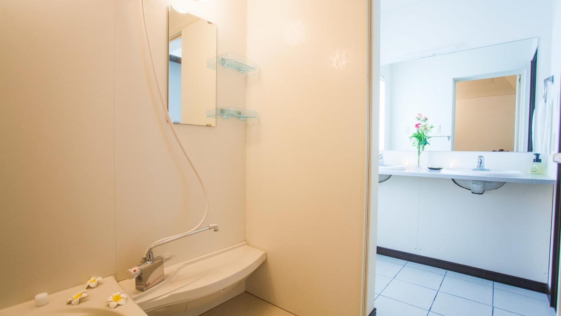 Yukisawa House - Image 3