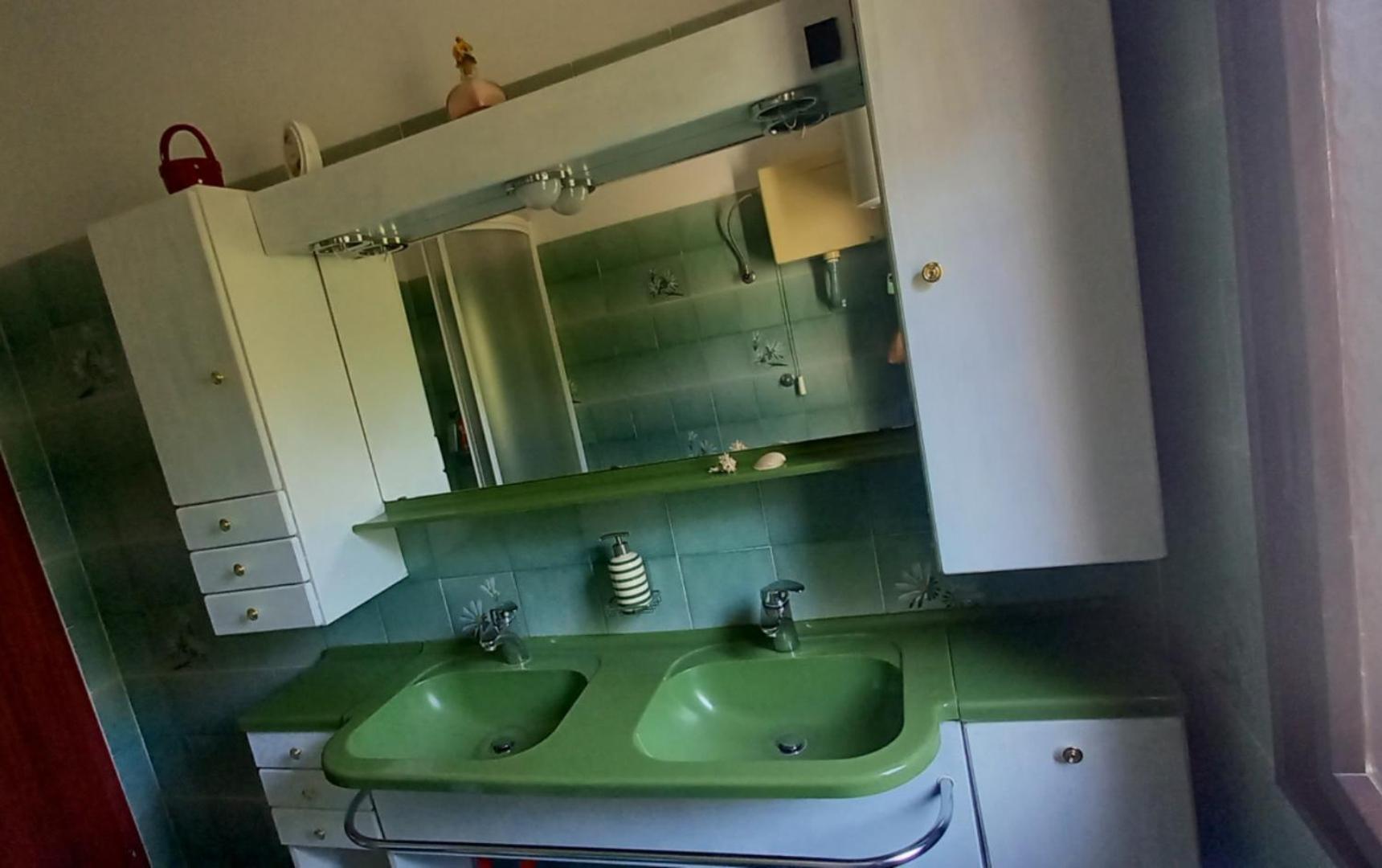 Annamaria Home