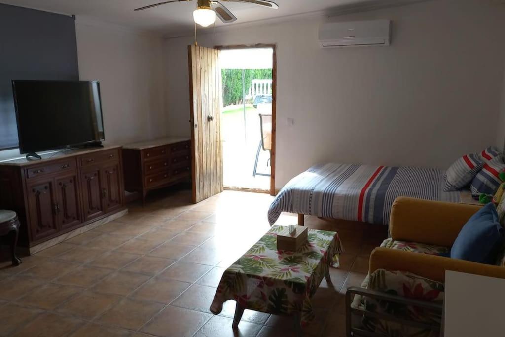 Casa Tena photo 2