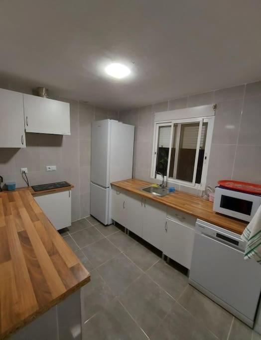 Casa Tena photo 3