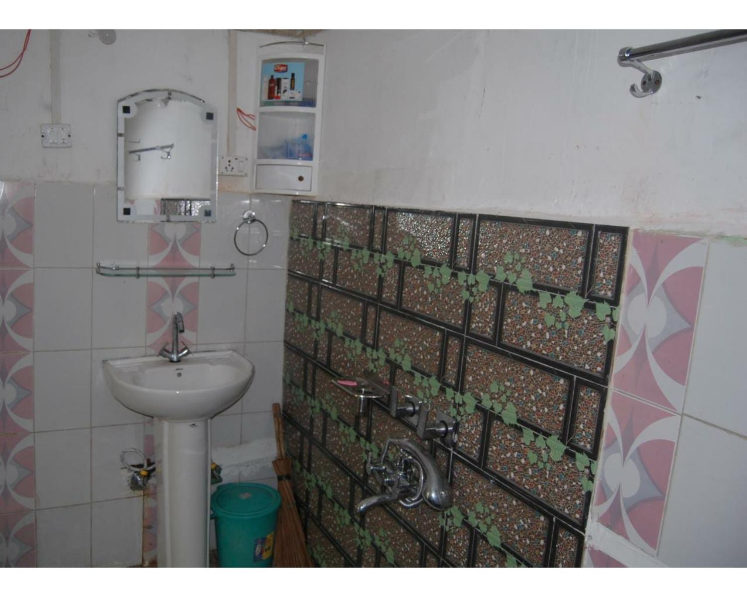 Sohail Home Stay, Pahalgam