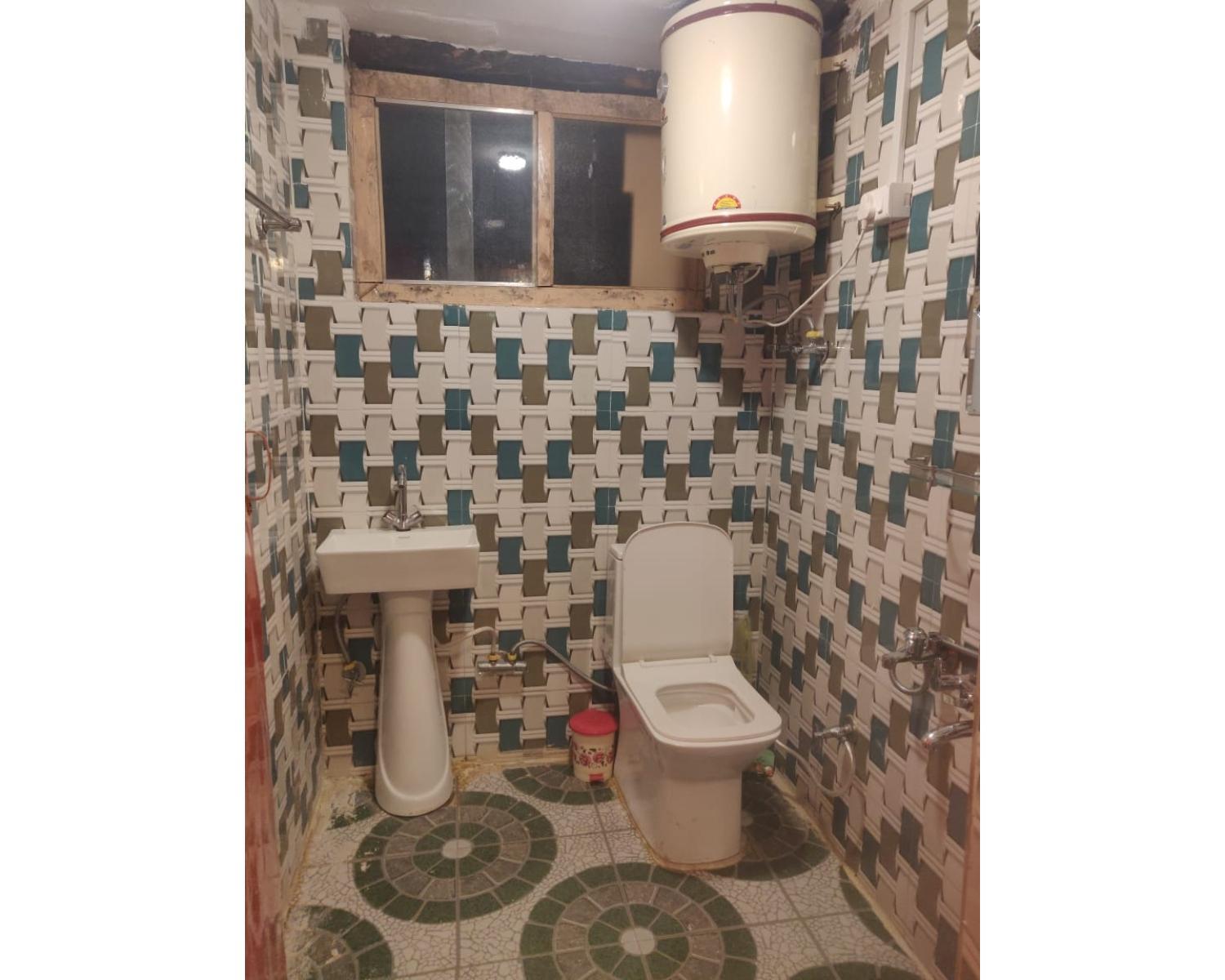 Sohail Home Stay, Pahalgam