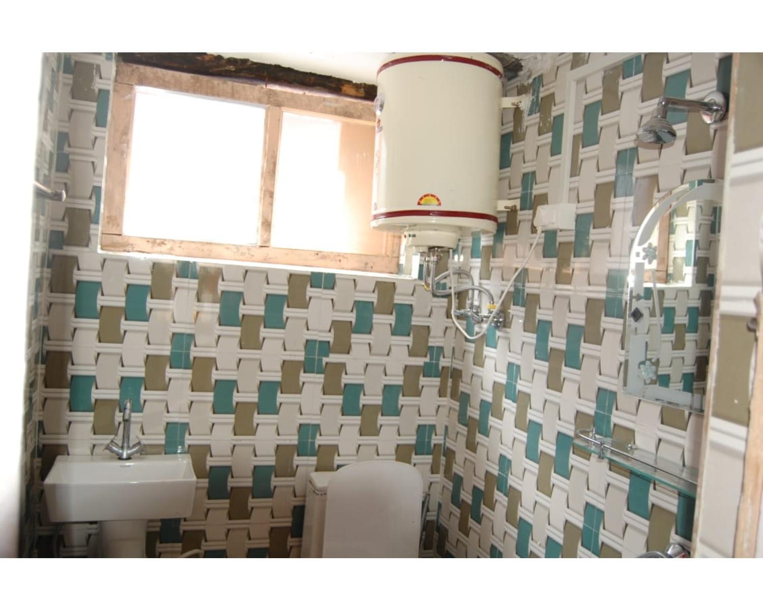Sohail Home Stay, Pahalgam