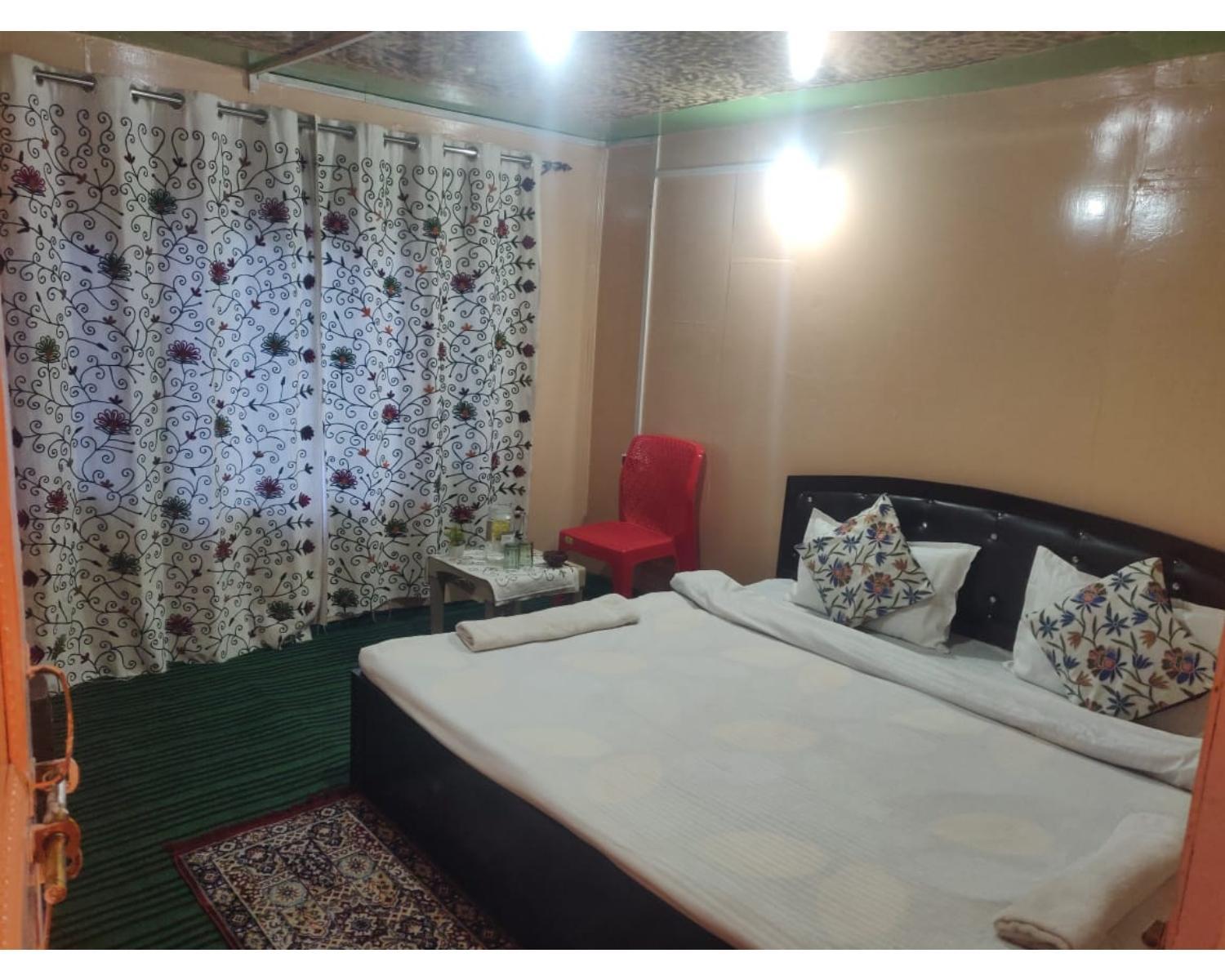 Sohail Home Stay, Pahalgam