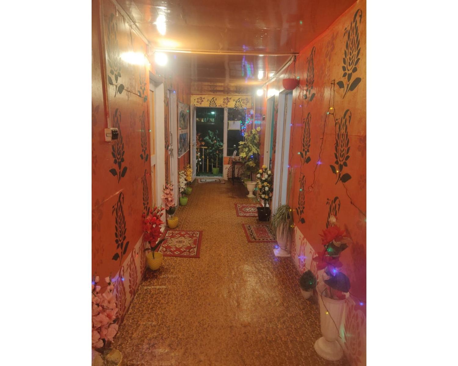 Sohail Home Stay, Pahalgam