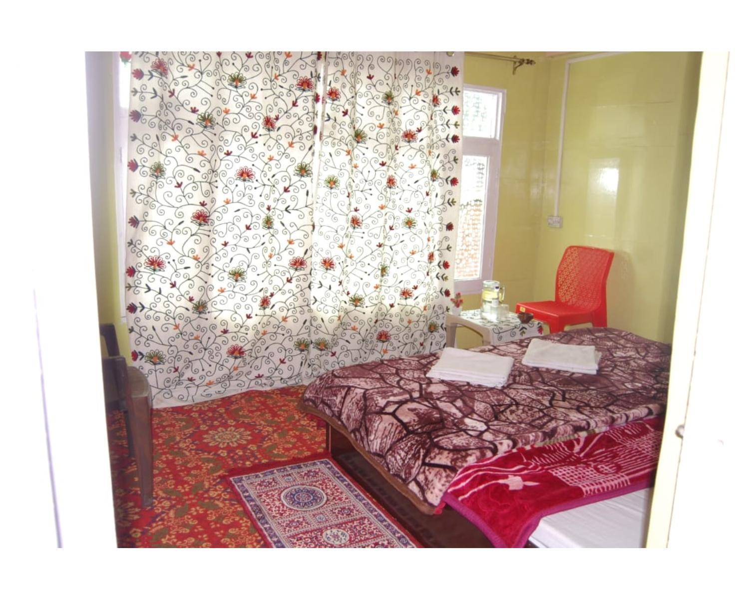 Sohail Home Stay, Pahalgam