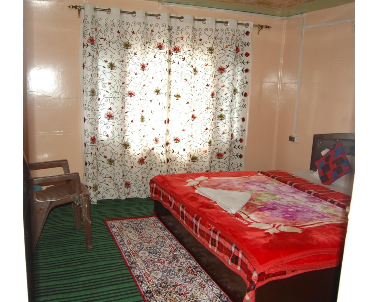 Sohail Home Stay, Pahalgam