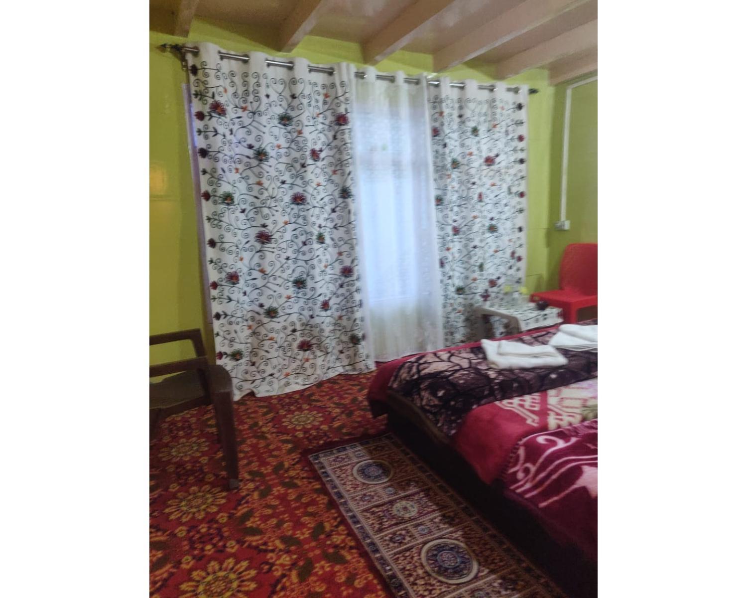 Sohail Home Stay, Pahalgam