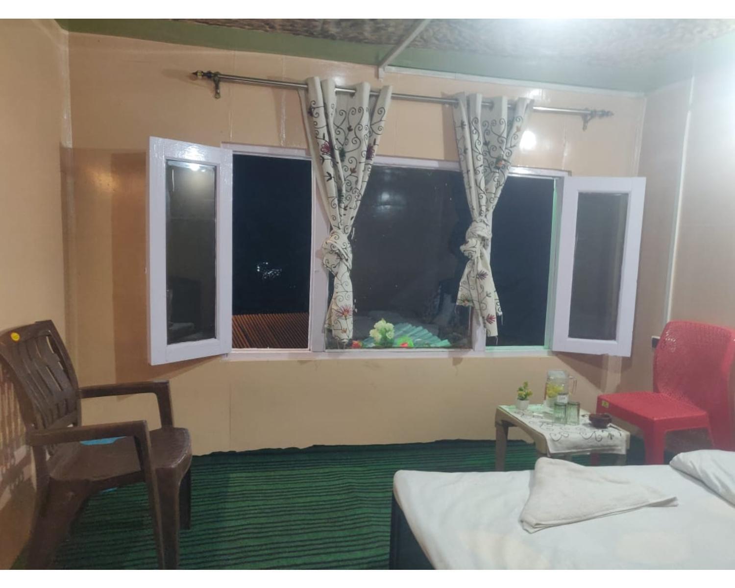 Sohail Home Stay, Pahalgam