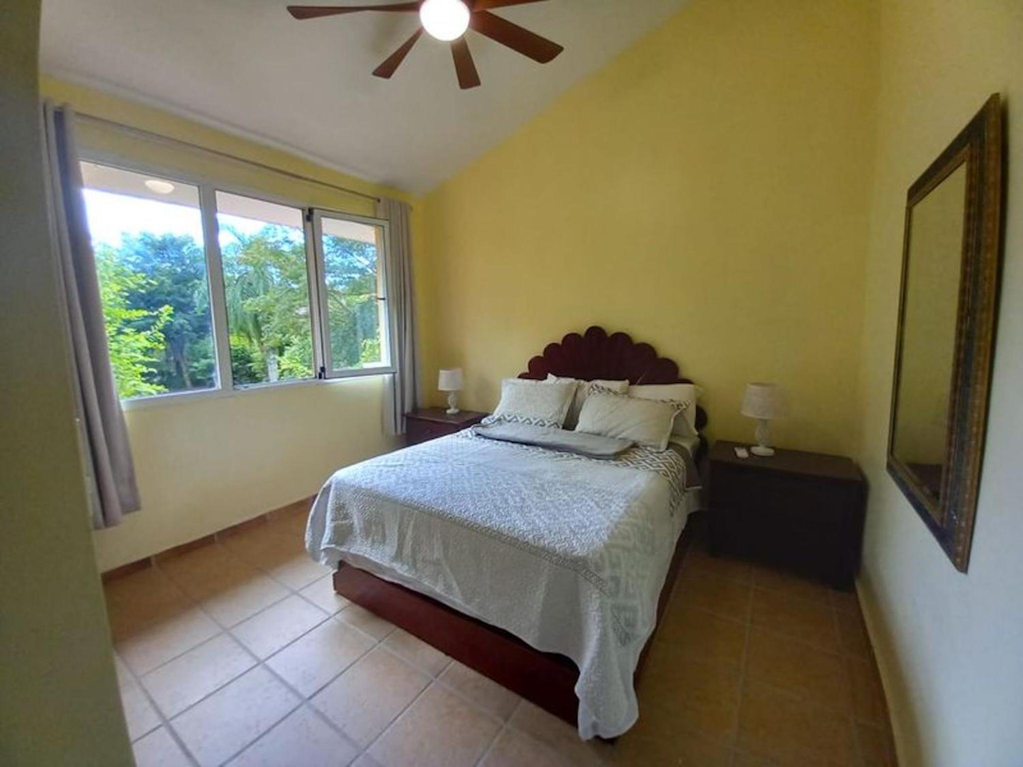 Las Brisas, Juan Dolio, 3br, 3 Pools, Jacuzzi, Beach, Golf, Polo