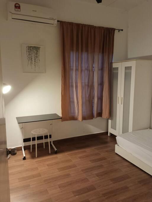 Tenang Retreat Holiday Home 3Bedroom 3Bath 2Parking photo 5
