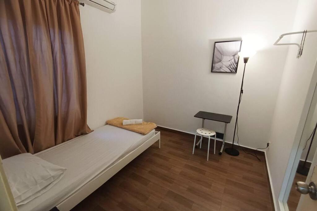 Tenang Retreat Holiday Home 3Bedroom 3Bath 2Parking photo 6