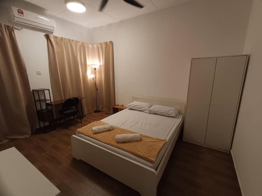 Tenang Retreat Holiday Home 3Bedroom 3Bath 2Parking photo 2