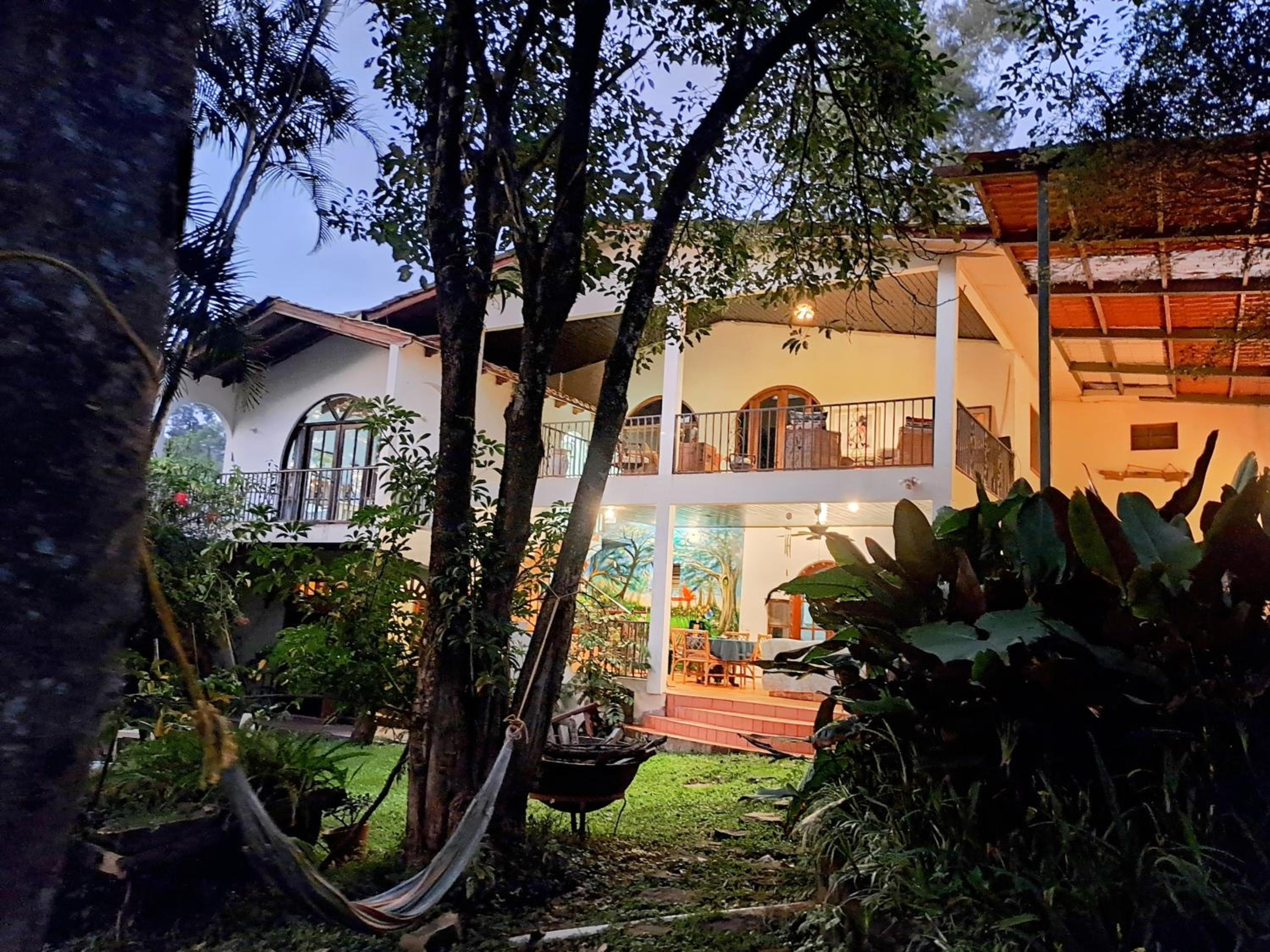 Photo 23