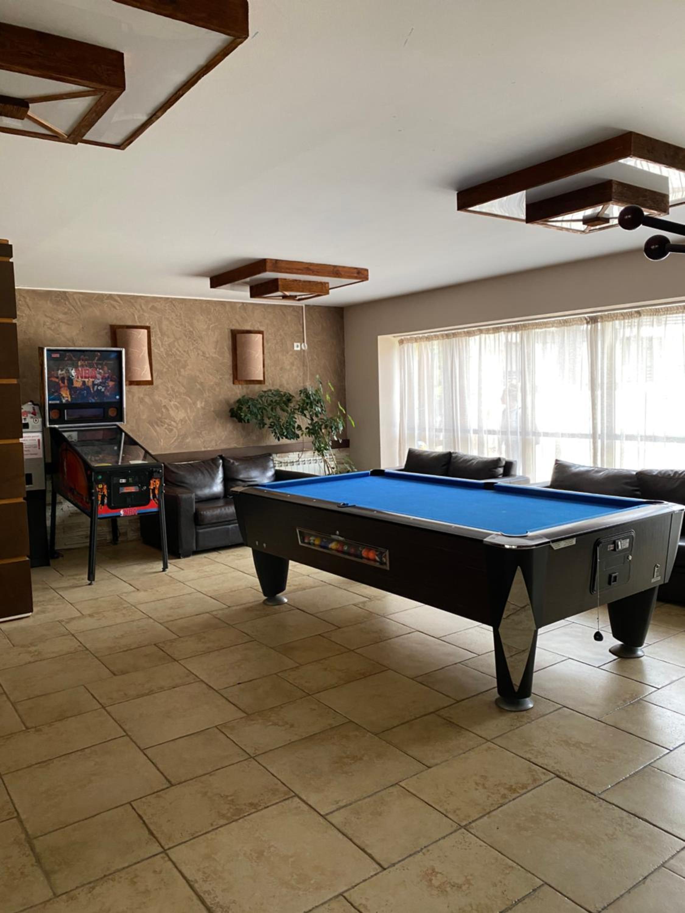 M&R Apartment C13 - SPA Terra Complex