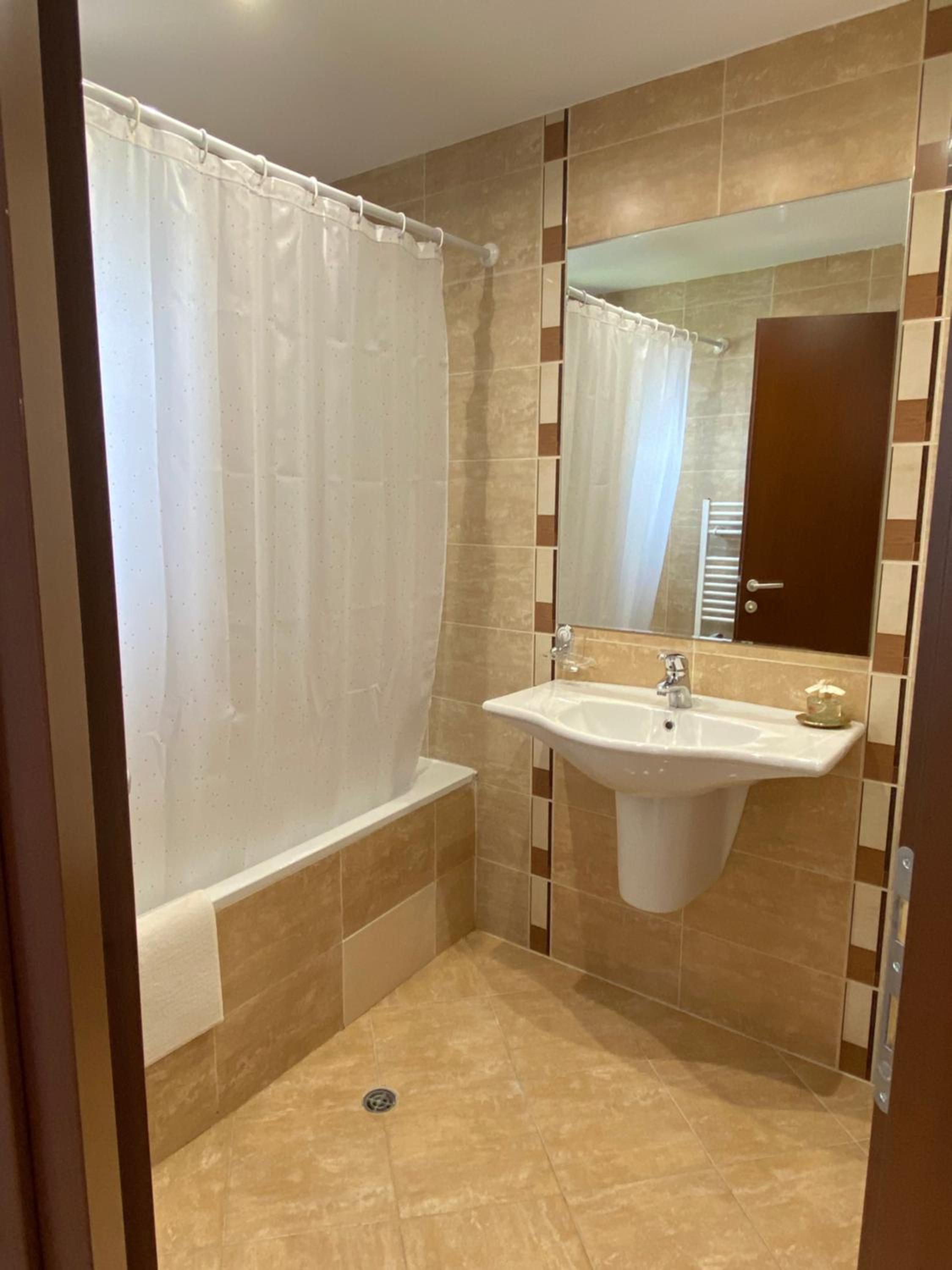 M&R Apartment C13 - SPA Terra Complex