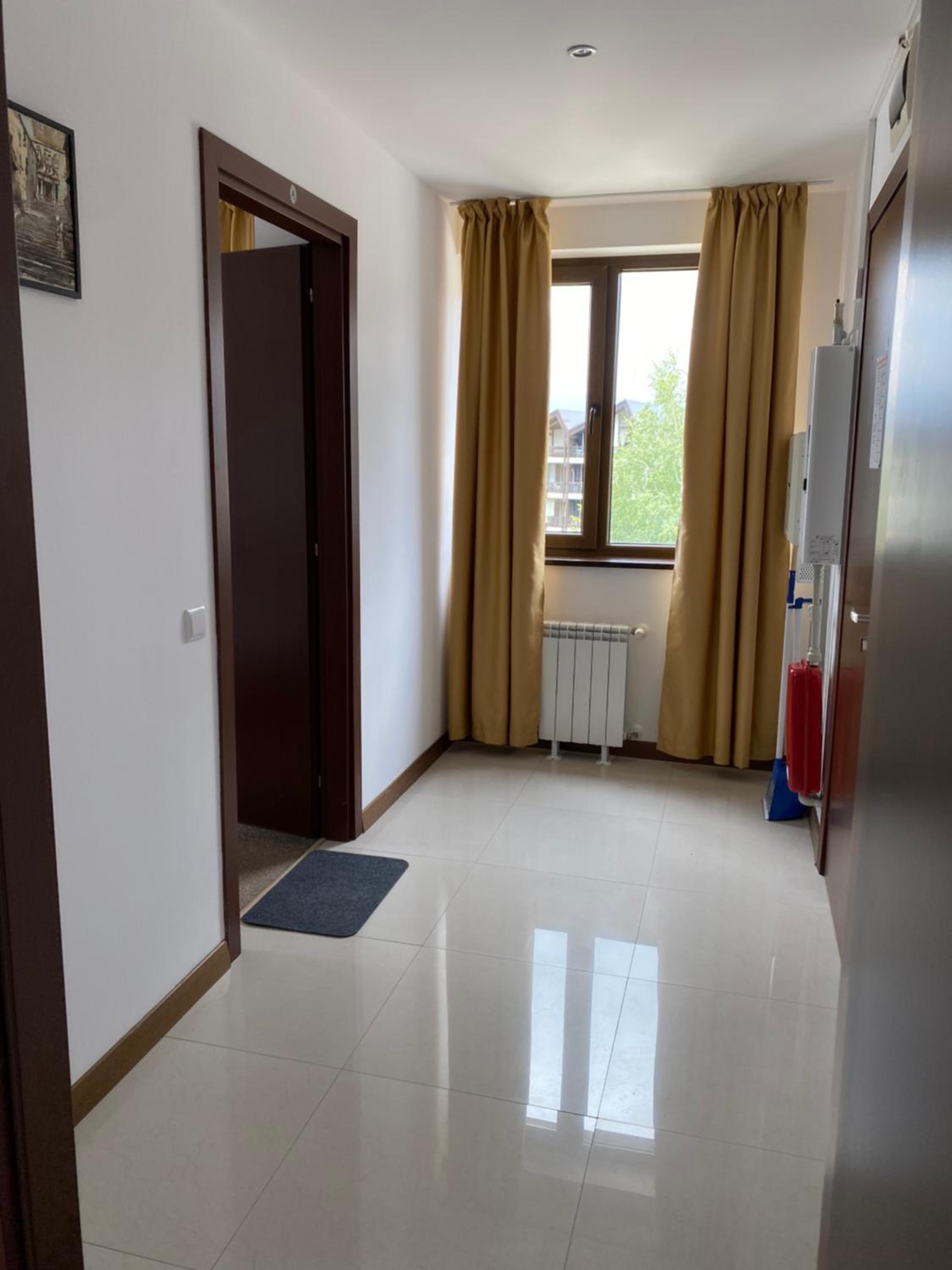 M&R Apartment C13 - SPA Terra Complex