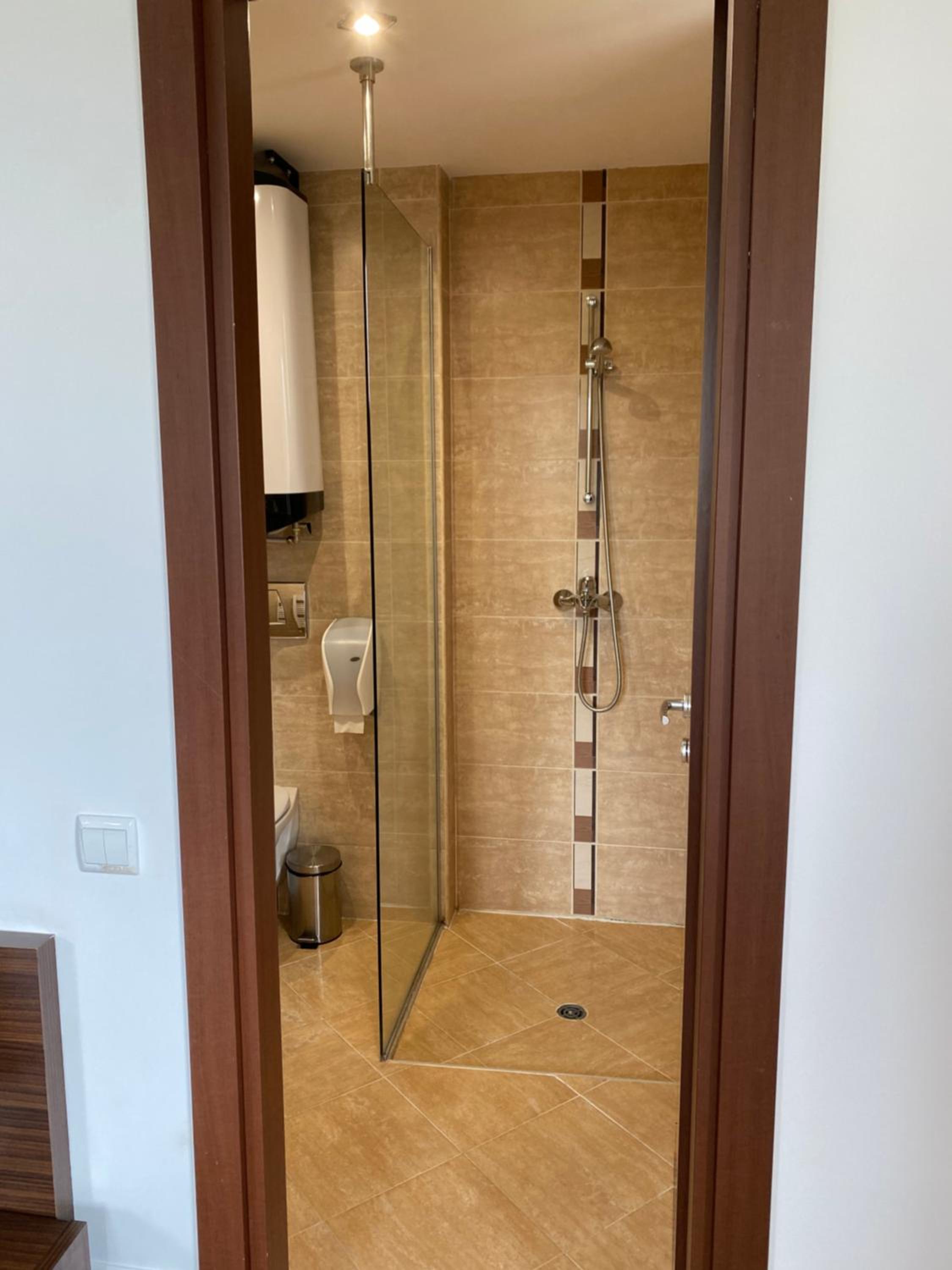 M&R Apartment C13 - SPA Terra Complex
