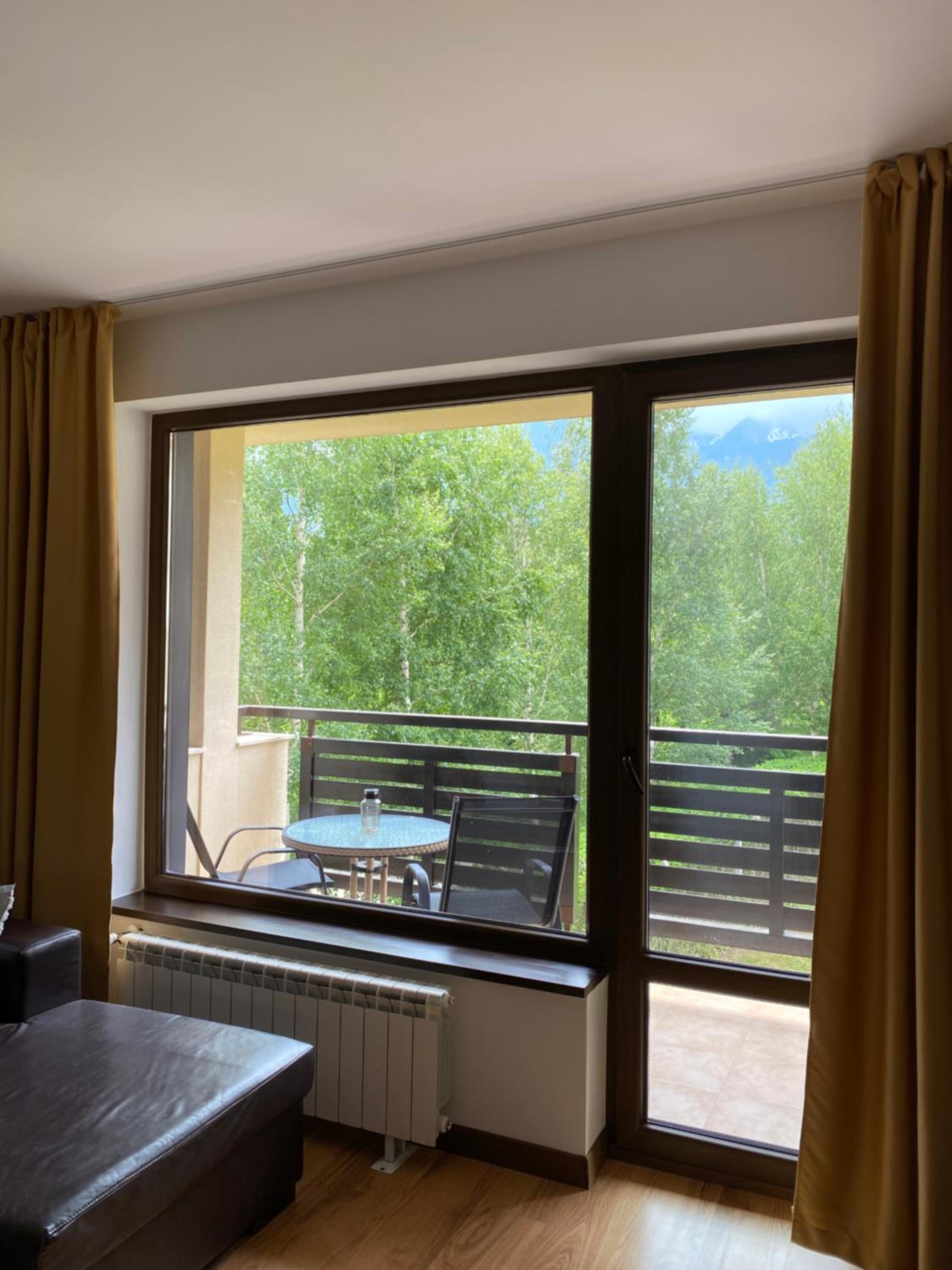 M&R Apartment C13 - SPA Terra Complex
