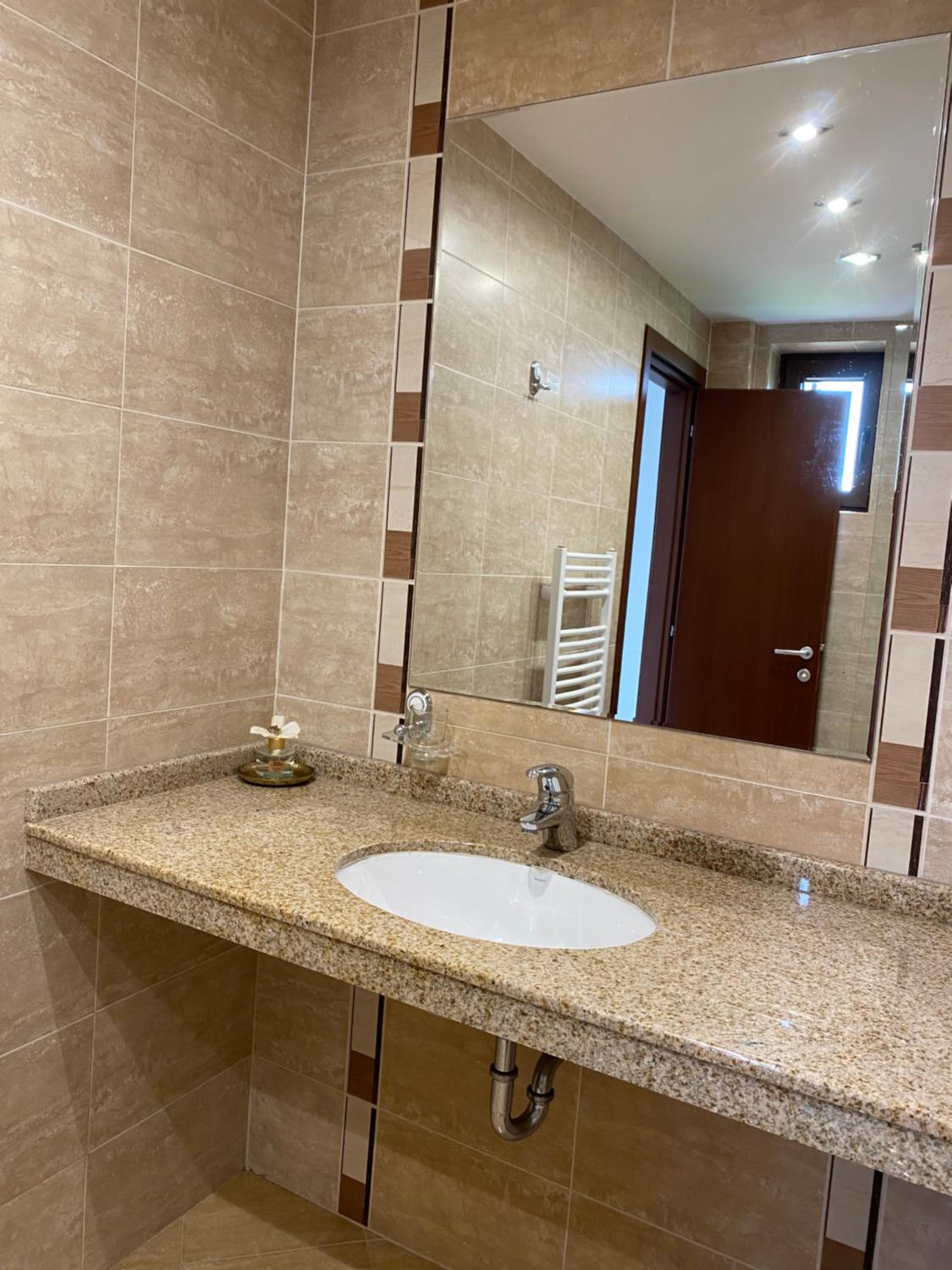 M&R Apartment C13 - SPA Terra Complex