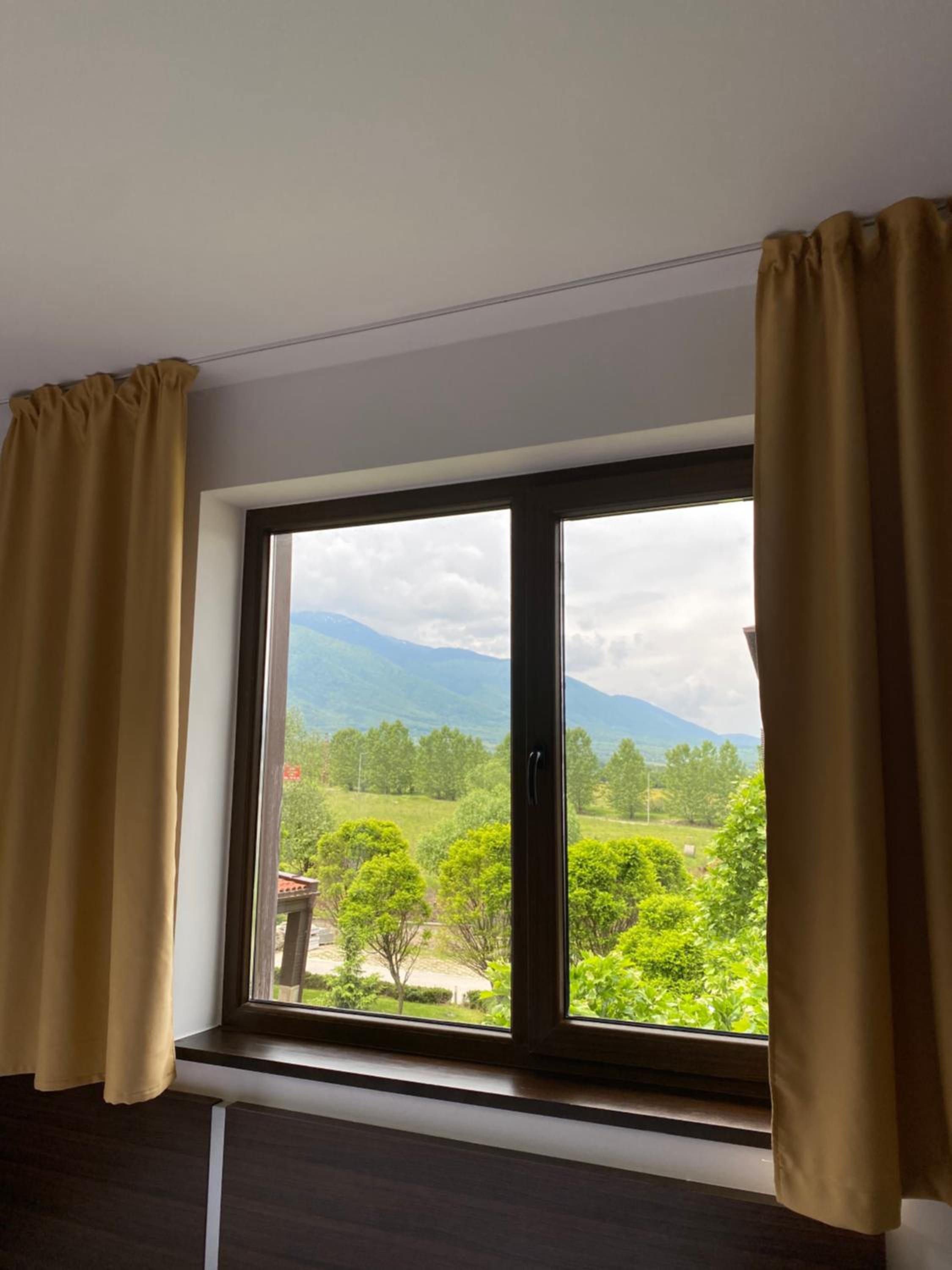 M&R Apartment C13 - SPA Terra Complex