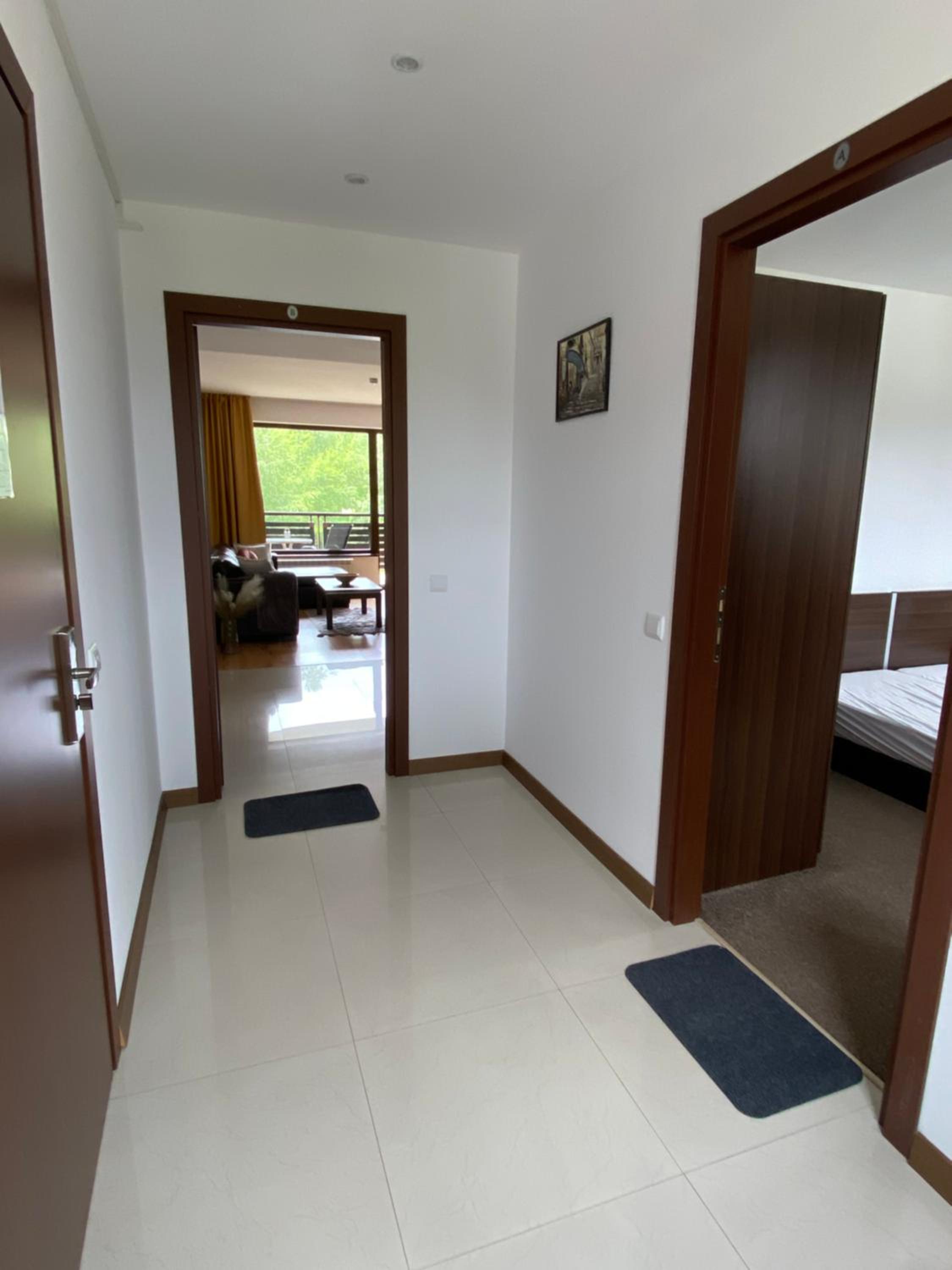 M&R Apartment C13 - SPA Terra Complex