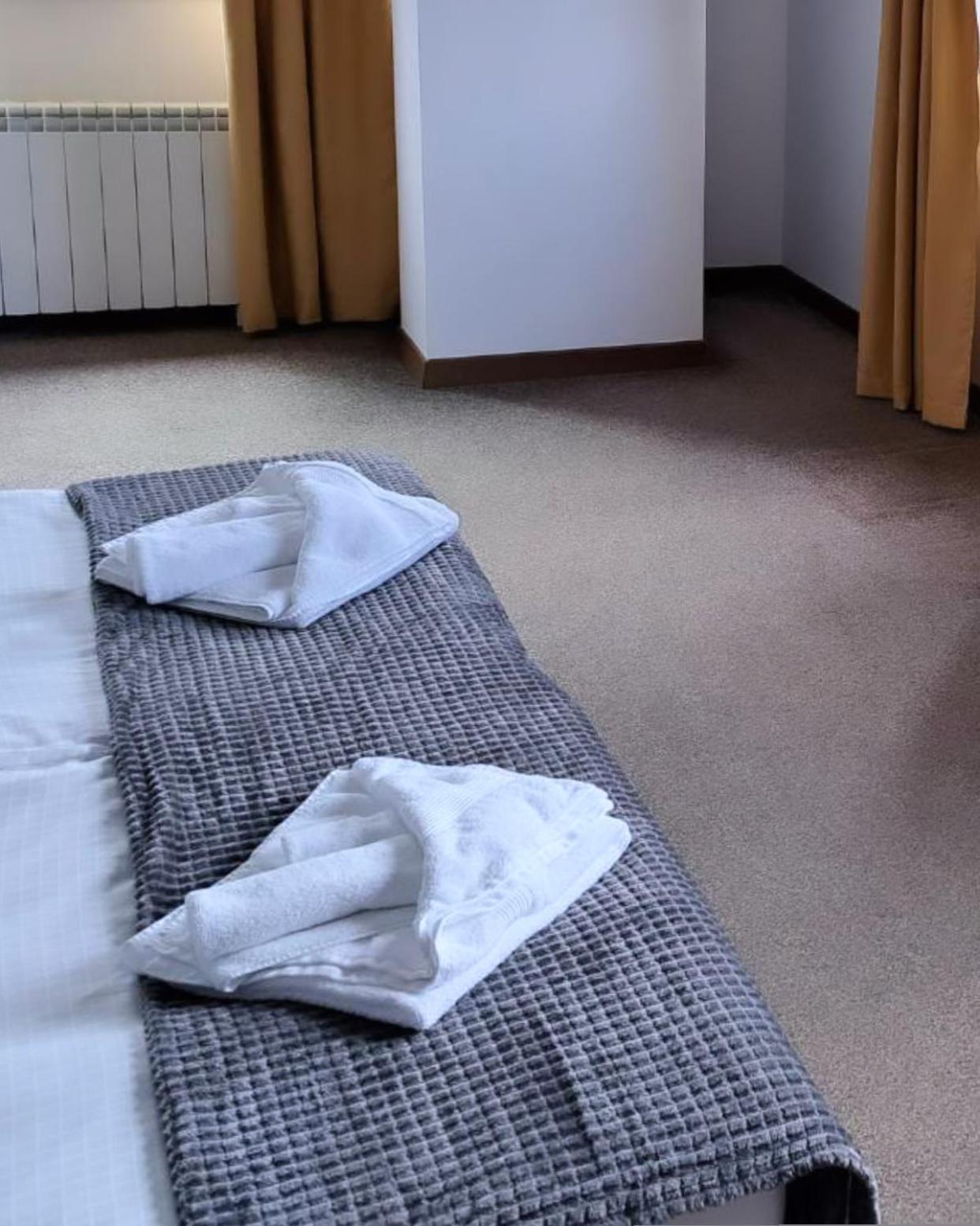 M&R Apartment C13 - SPA Terra Complex