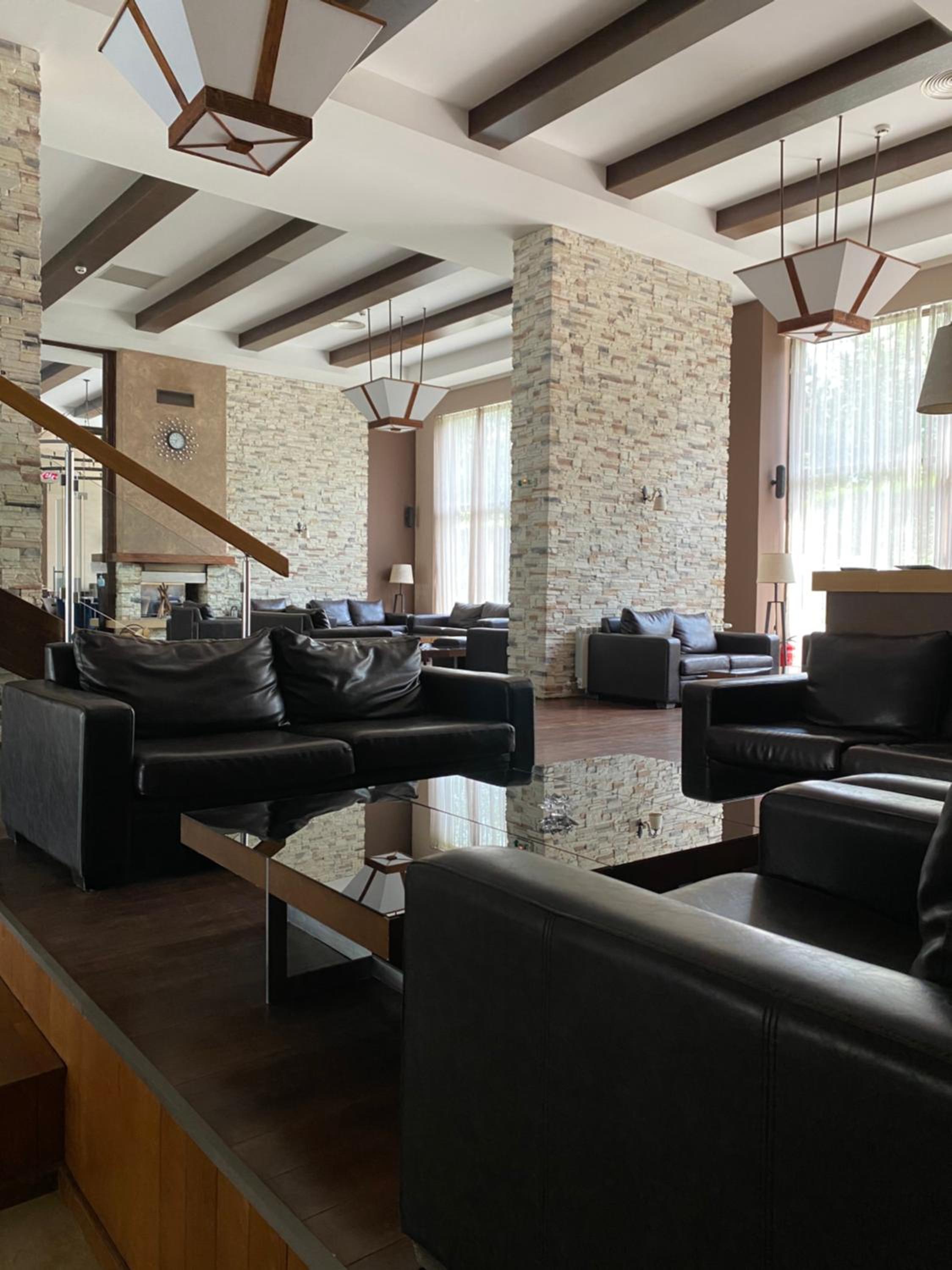 M&R Apartment C13 - SPA Terra Complex