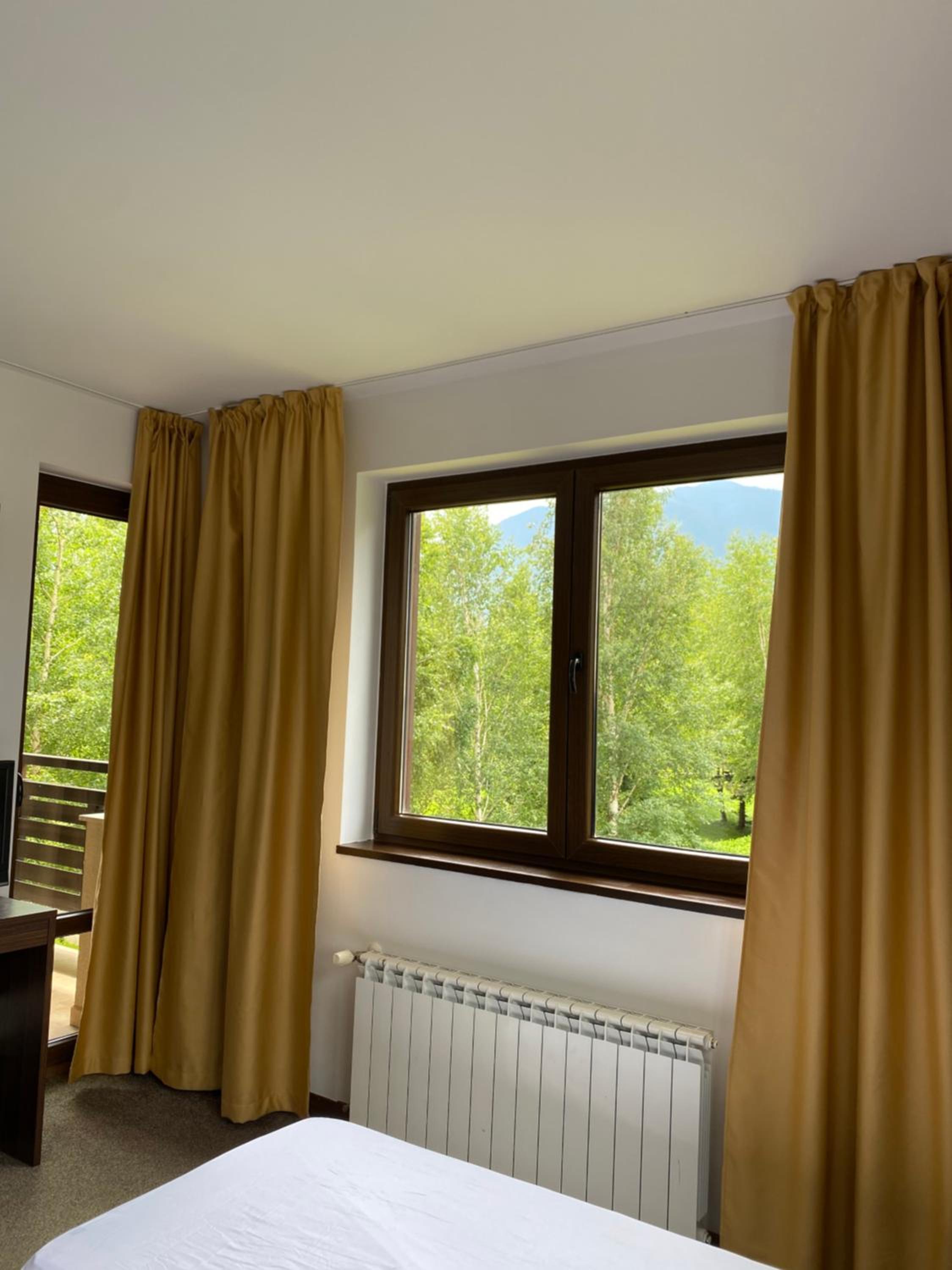 M&R Apartment C13 - SPA Terra Complex