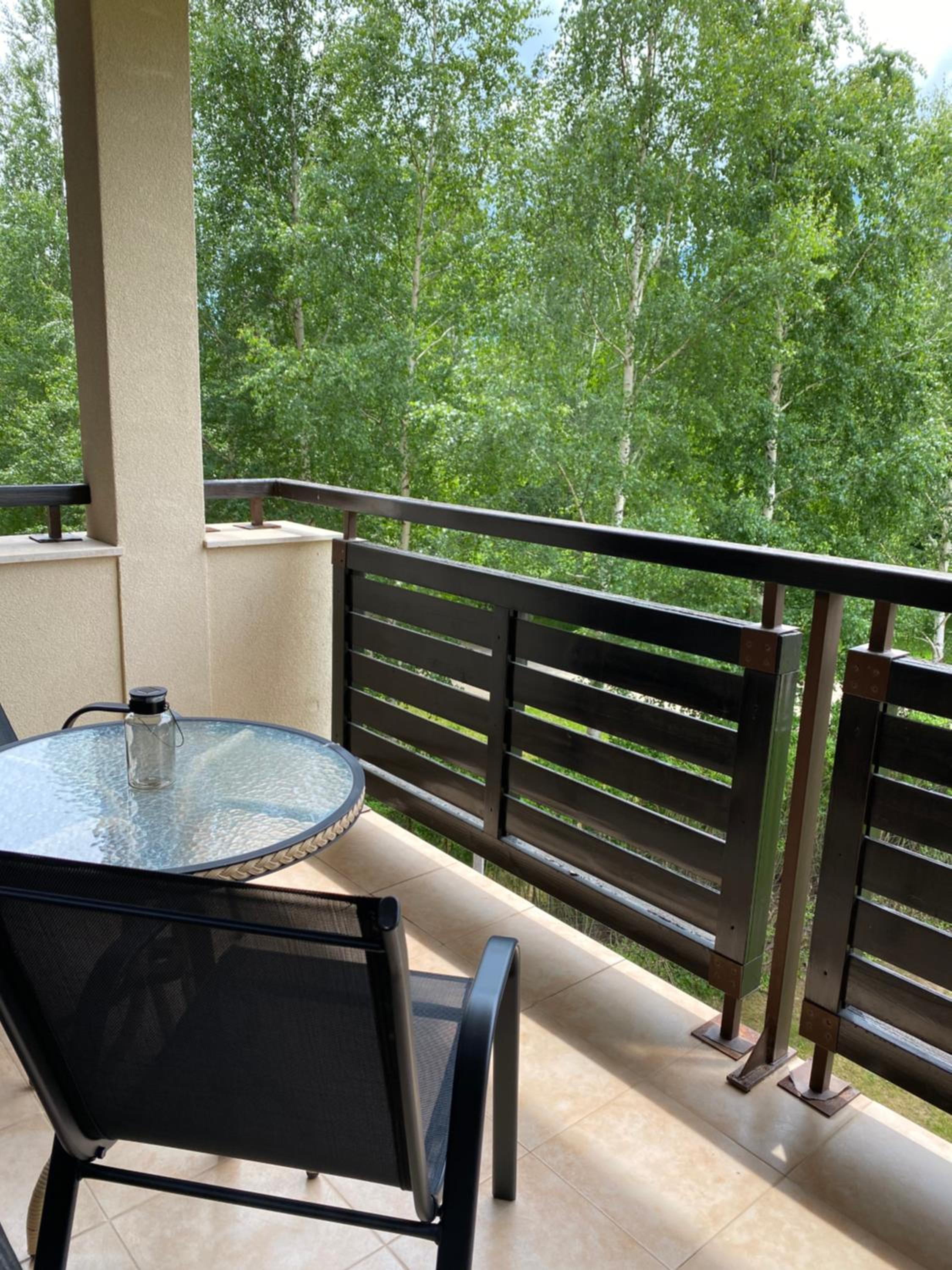 M&R Apartment C13 - SPA Terra Complex