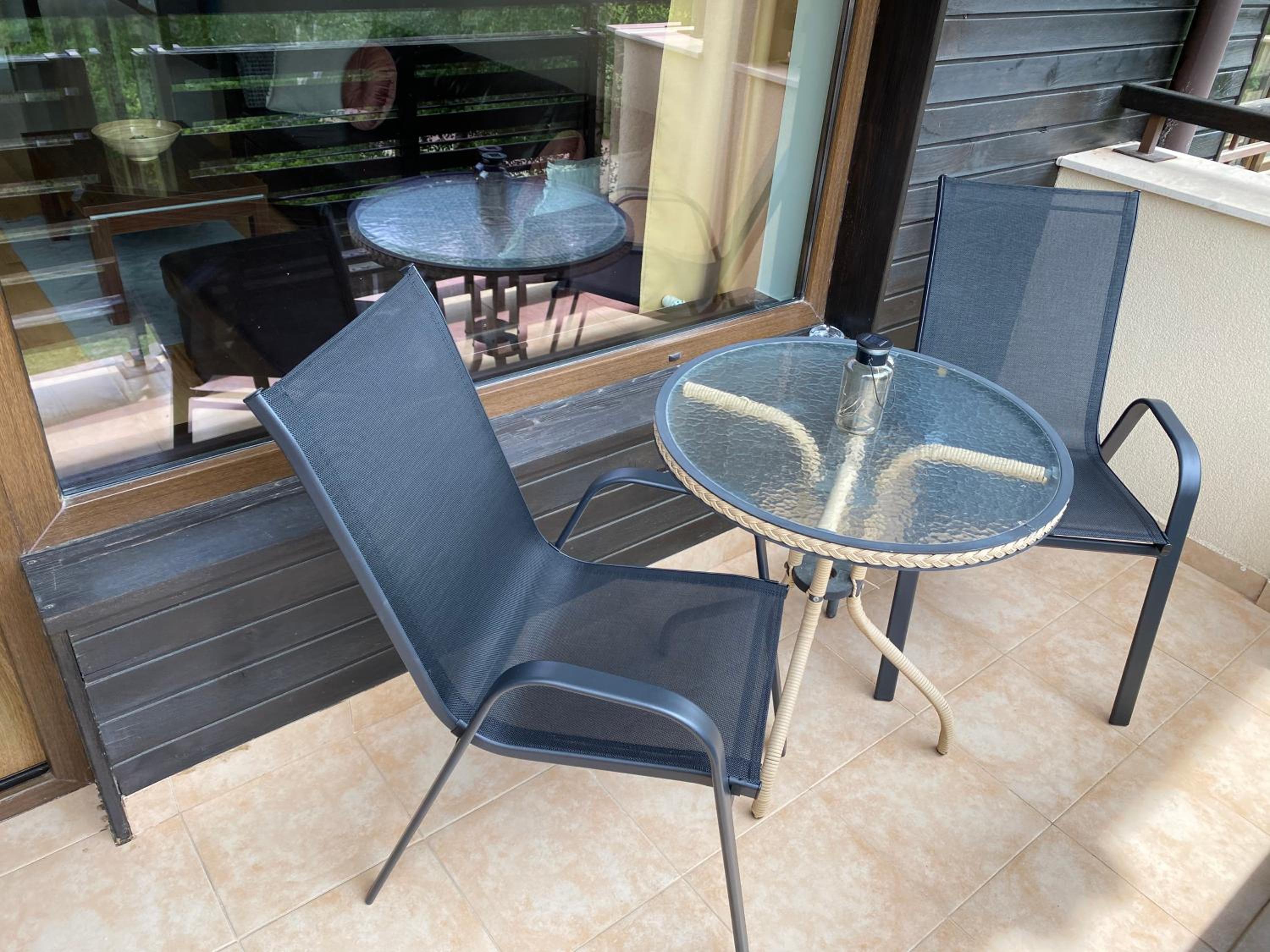 M&R Apartment C13 - SPA Terra Complex