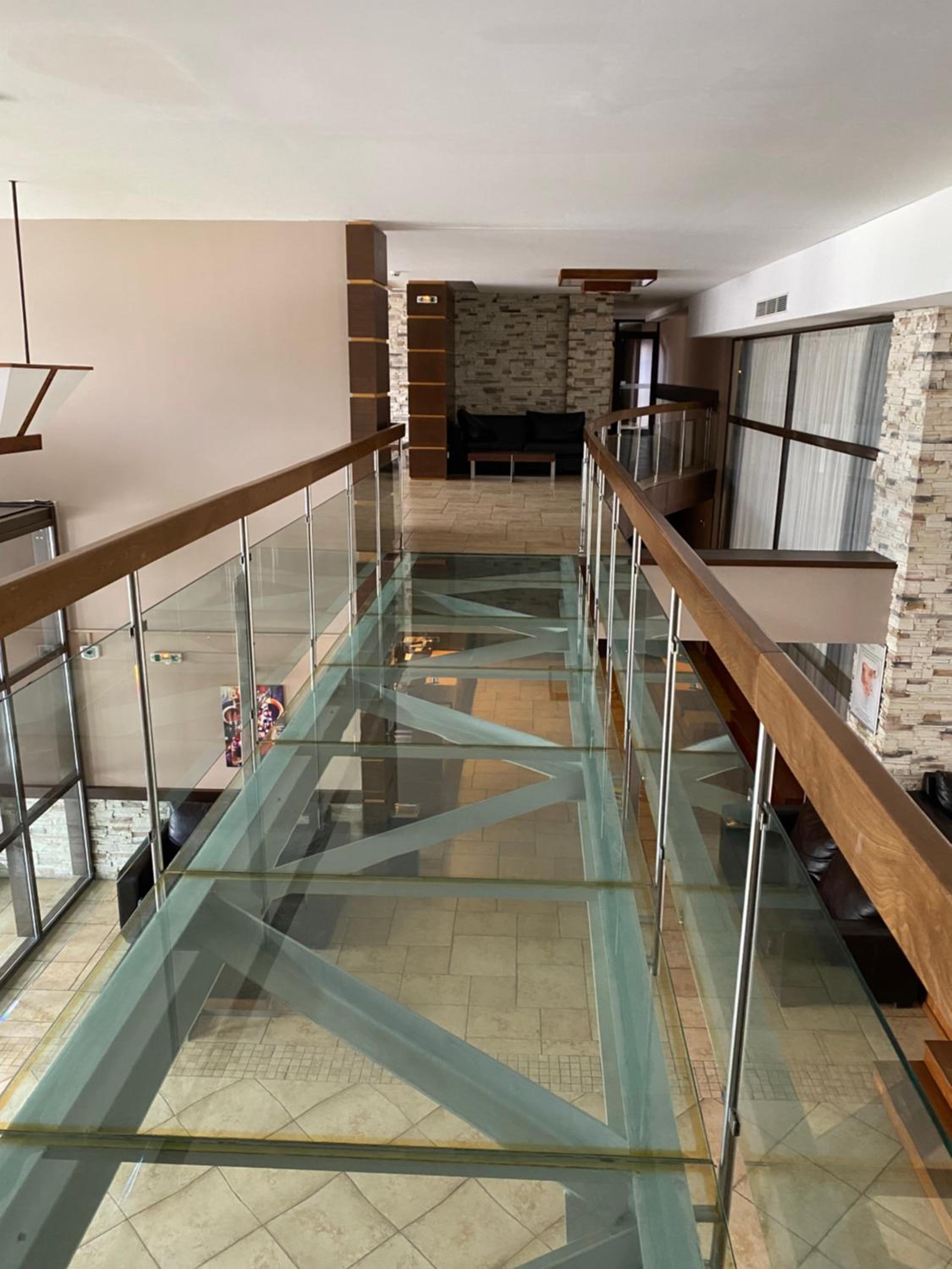 M&R Apartment C13 - SPA Terra Complex