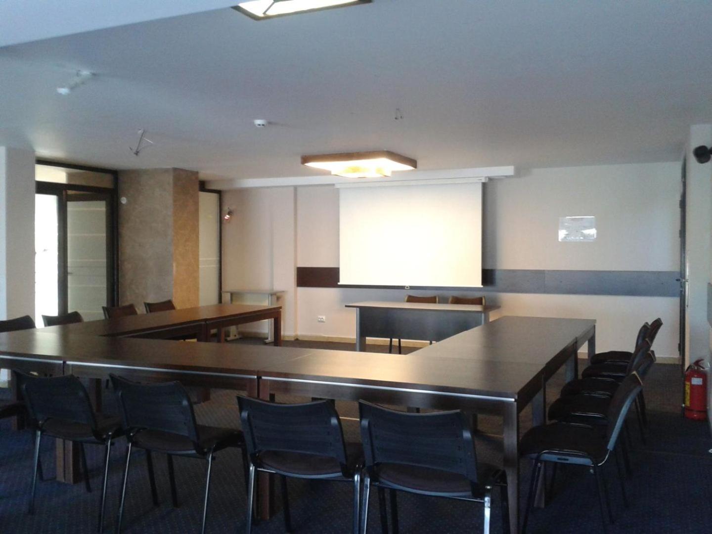M&R Apartment C13 - SPA Terra Complex