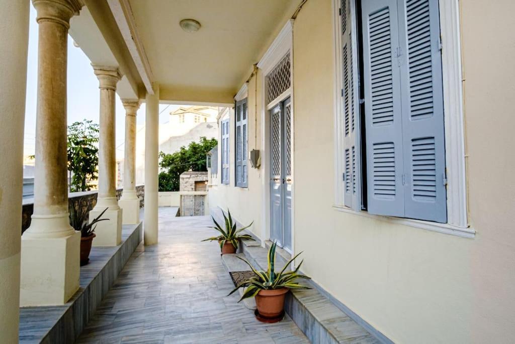 YANMAR PLACE
