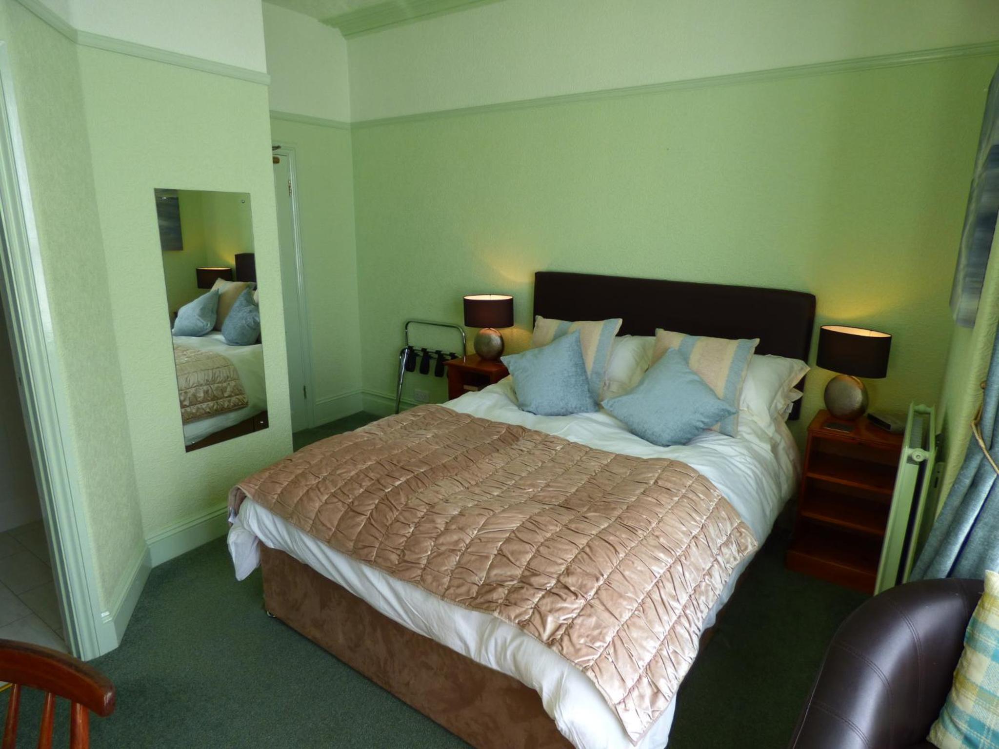 The Southcliff view 5