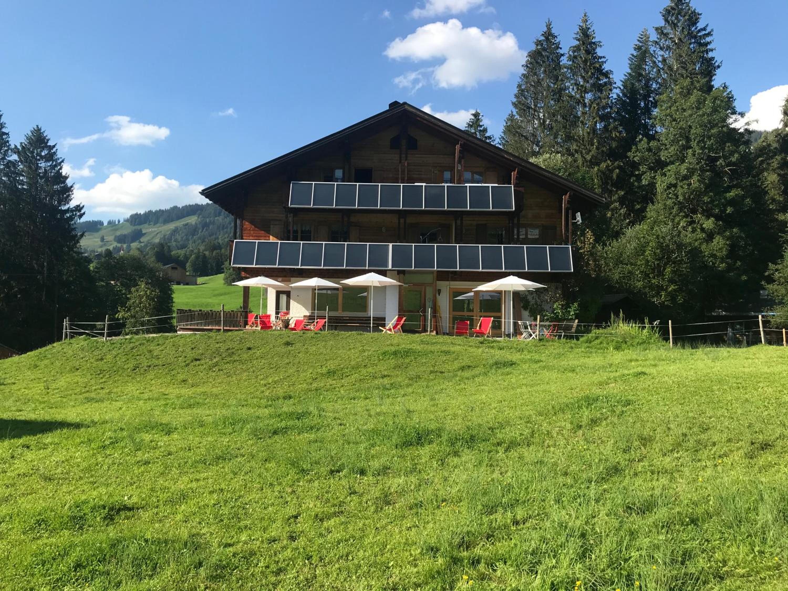 Photo 19